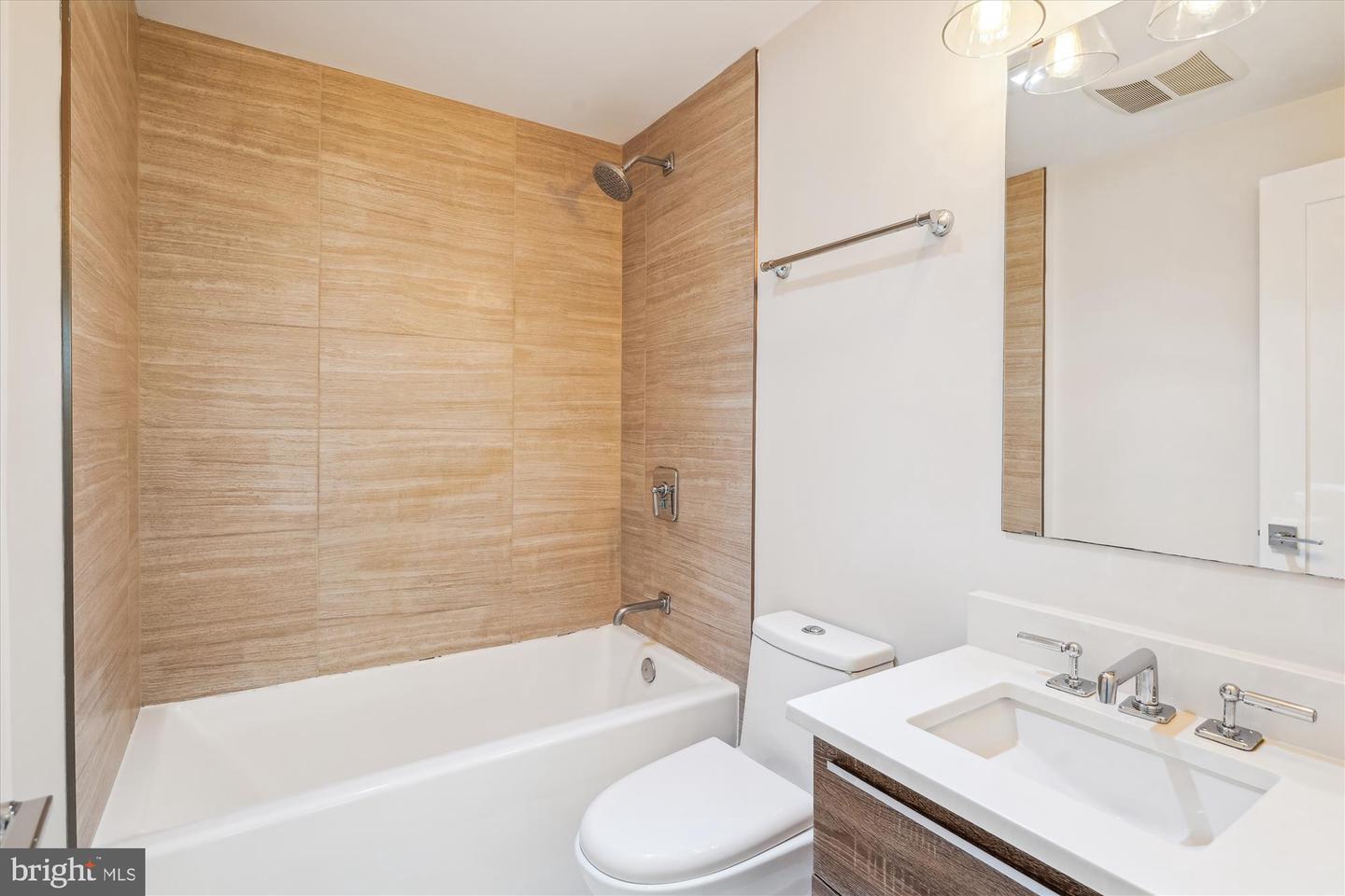 5110 FORT TOTTEN DR NE #4, WASHINGTON, District Of Columbia 20011, 2 Bedrooms Bedrooms, ,2 BathroomsBathrooms,Residential,For sale,5110 FORT TOTTEN DR NE #4,DCDC2200212 MLS # DCDC2200212 5110 FORT TOTTEN DR NE #4, WASHINGTON, District Of Columbia 20011, 2 Bedrooms Bedrooms, ,2 BathroomsBathrooms,Residential,For sale,5110 FORT TOTTEN DR NE #4,DCDC2200212 MLS # DCDC2200212