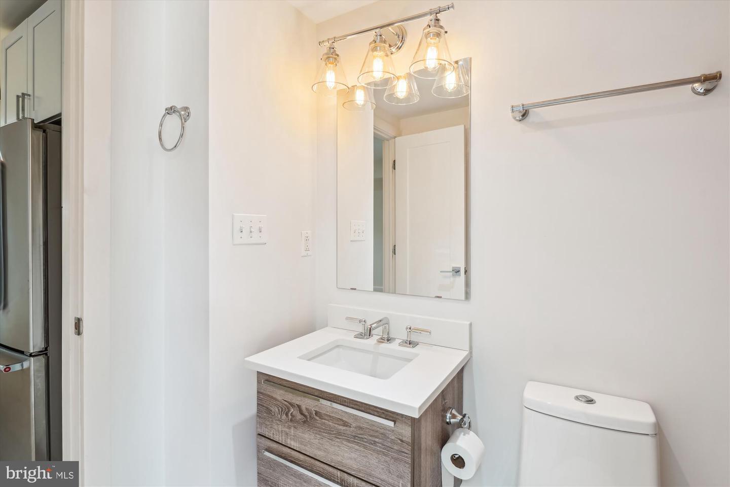 5110 FORT TOTTEN DR NE #4, WASHINGTON, District Of Columbia 20011, 2 Bedrooms Bedrooms, ,2 BathroomsBathrooms,Residential,For sale,5110 FORT TOTTEN DR NE #4,DCDC2200212 MLS # DCDC2200212 5110 FORT TOTTEN DR NE #4, WASHINGTON, District Of Columbia 20011, 2 Bedrooms Bedrooms, ,2 BathroomsBathrooms,Residential,For sale,5110 FORT TOTTEN DR NE #4,DCDC2200212 MLS # DCDC2200212