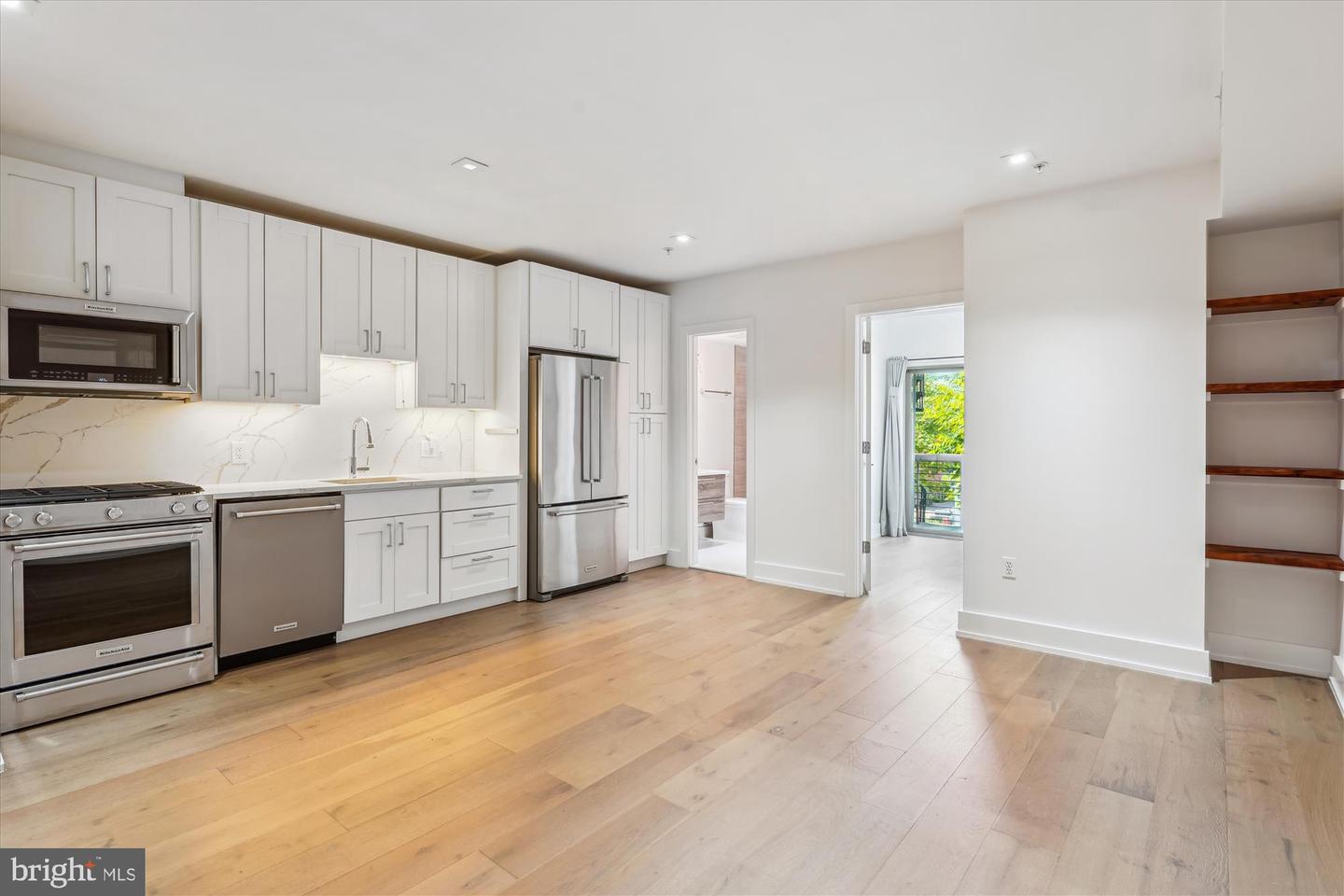 5110 FORT TOTTEN DR NE #4, WASHINGTON, District Of Columbia 20011, 2 Bedrooms Bedrooms, ,2 BathroomsBathrooms,Residential,For sale,5110 FORT TOTTEN DR NE #4,DCDC2200212 MLS # DCDC2200212 5110 FORT TOTTEN DR NE #4, WASHINGTON, District Of Columbia 20011, 2 Bedrooms Bedrooms, ,2 BathroomsBathrooms,Residential,For sale,5110 FORT TOTTEN DR NE #4,DCDC2200212 MLS # DCDC2200212