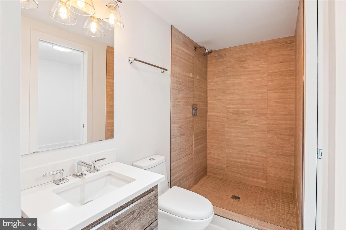 5110 FORT TOTTEN DR NE #4, WASHINGTON, District Of Columbia 20011, 2 Bedrooms Bedrooms, ,2 BathroomsBathrooms,Residential,For sale,5110 FORT TOTTEN DR NE #4,DCDC2200212 MLS # DCDC2200212 5110 FORT TOTTEN DR NE #4, WASHINGTON, District Of Columbia 20011, 2 Bedrooms Bedrooms, ,2 BathroomsBathrooms,Residential,For sale,5110 FORT TOTTEN DR NE #4,DCDC2200212 MLS # DCDC2200212