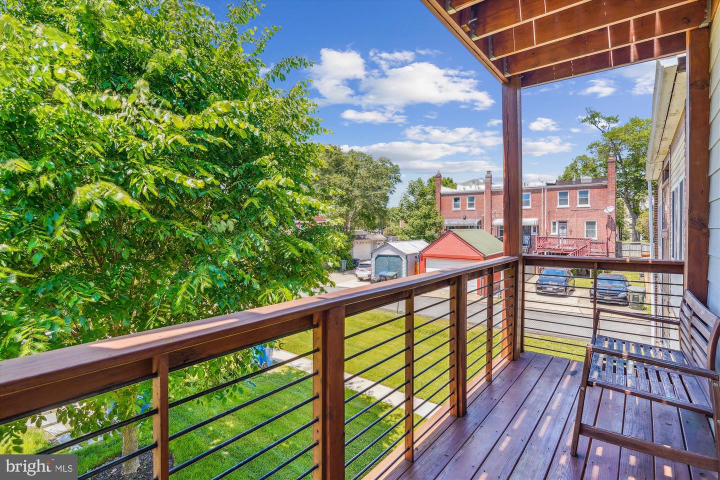 5110 FORT TOTTEN DR NE #4, WASHINGTON, District Of Columbia 20011, 2 Bedrooms Bedrooms, ,2 BathroomsBathrooms,Residential,For sale,5110 FORT TOTTEN DR NE #4,DCDC2200212 MLS # DCDC2200212 5110 FORT TOTTEN DR NE #4, WASHINGTON, District Of Columbia 20011, 2 Bedrooms Bedrooms, ,2 BathroomsBathrooms,Residential,For sale,5110 FORT TOTTEN DR NE #4,DCDC2200212 MLS # DCDC2200212