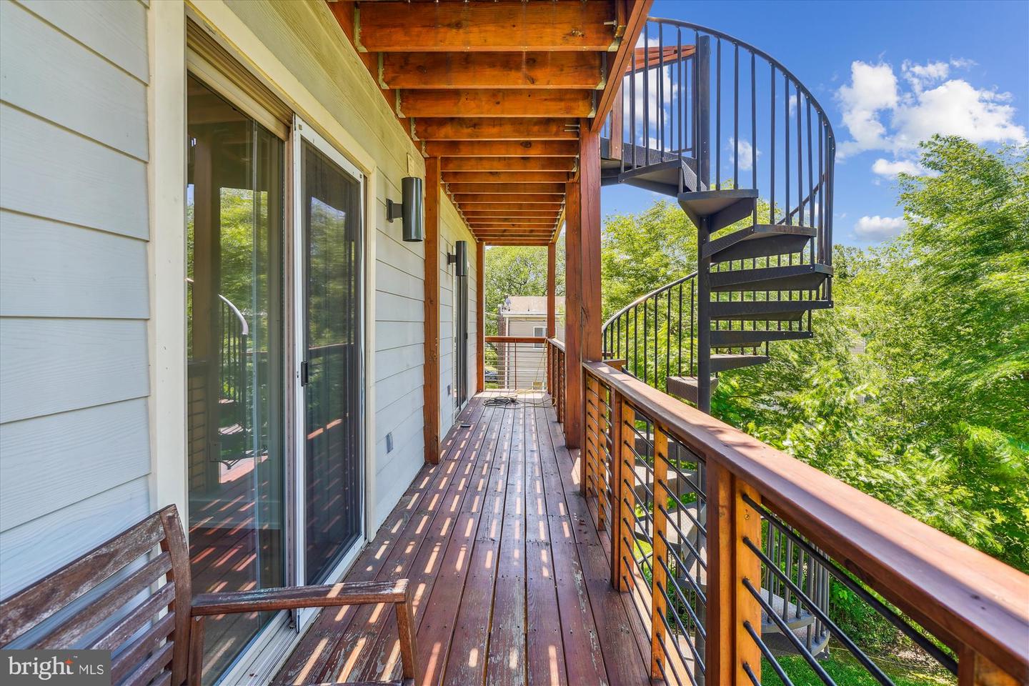 5110 FORT TOTTEN DR NE #4, WASHINGTON, District Of Columbia 20011, 2 Bedrooms Bedrooms, ,2 BathroomsBathrooms,Residential,For sale,5110 FORT TOTTEN DR NE #4,DCDC2200212 MLS # DCDC2200212 5110 FORT TOTTEN DR NE #4, WASHINGTON, District Of Columbia 20011, 2 Bedrooms Bedrooms, ,2 BathroomsBathrooms,Residential,For sale,5110 FORT TOTTEN DR NE #4,DCDC2200212 MLS # DCDC2200212