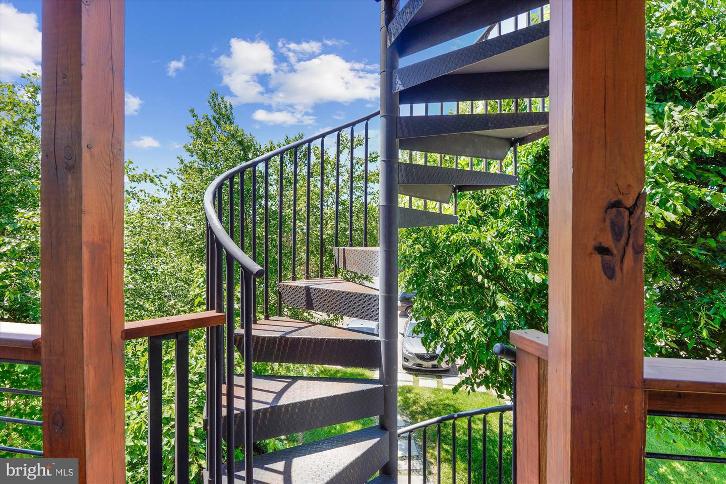 5110 FORT TOTTEN DR NE #4, WASHINGTON, District Of Columbia 20011, 2 Bedrooms Bedrooms, ,2 BathroomsBathrooms,Residential,For sale,5110 FORT TOTTEN DR NE #4,DCDC2200212 MLS # DCDC2200212 5110 FORT TOTTEN DR NE #4, WASHINGTON, District Of Columbia 20011, 2 Bedrooms Bedrooms, ,2 BathroomsBathrooms,Residential,For sale,5110 FORT TOTTEN DR NE #4,DCDC2200212 MLS # DCDC2200212