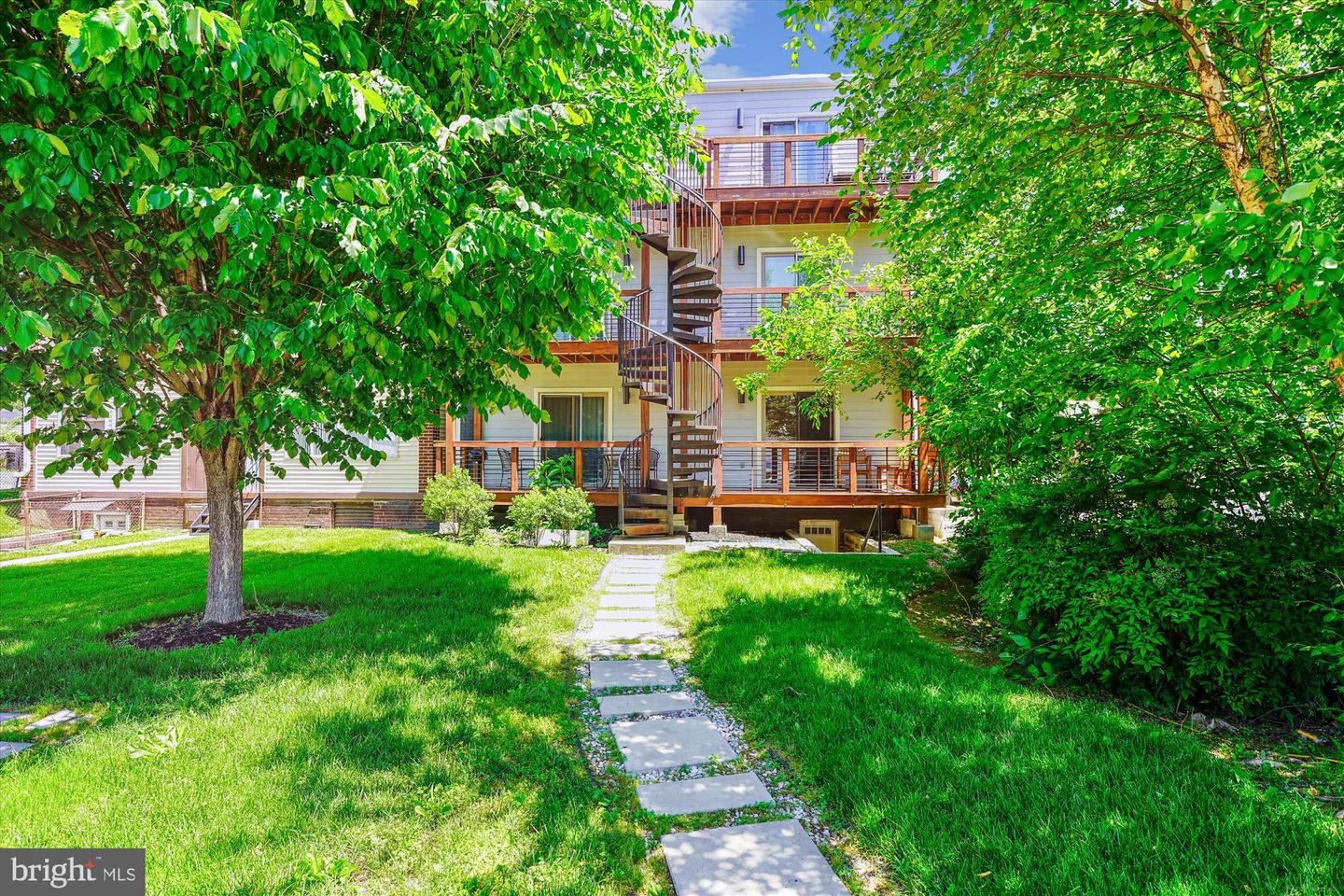 5110 FORT TOTTEN DR NE #4, WASHINGTON, District Of Columbia 20011, 2 Bedrooms Bedrooms, ,2 BathroomsBathrooms,Residential,For sale,5110 FORT TOTTEN DR NE #4,DCDC2200212 MLS # DCDC2200212 5110 FORT TOTTEN DR NE #4, WASHINGTON, District Of Columbia 20011, 2 Bedrooms Bedrooms, ,2 BathroomsBathrooms,Residential,For sale,5110 FORT TOTTEN DR NE #4,DCDC2200212 MLS # DCDC2200212