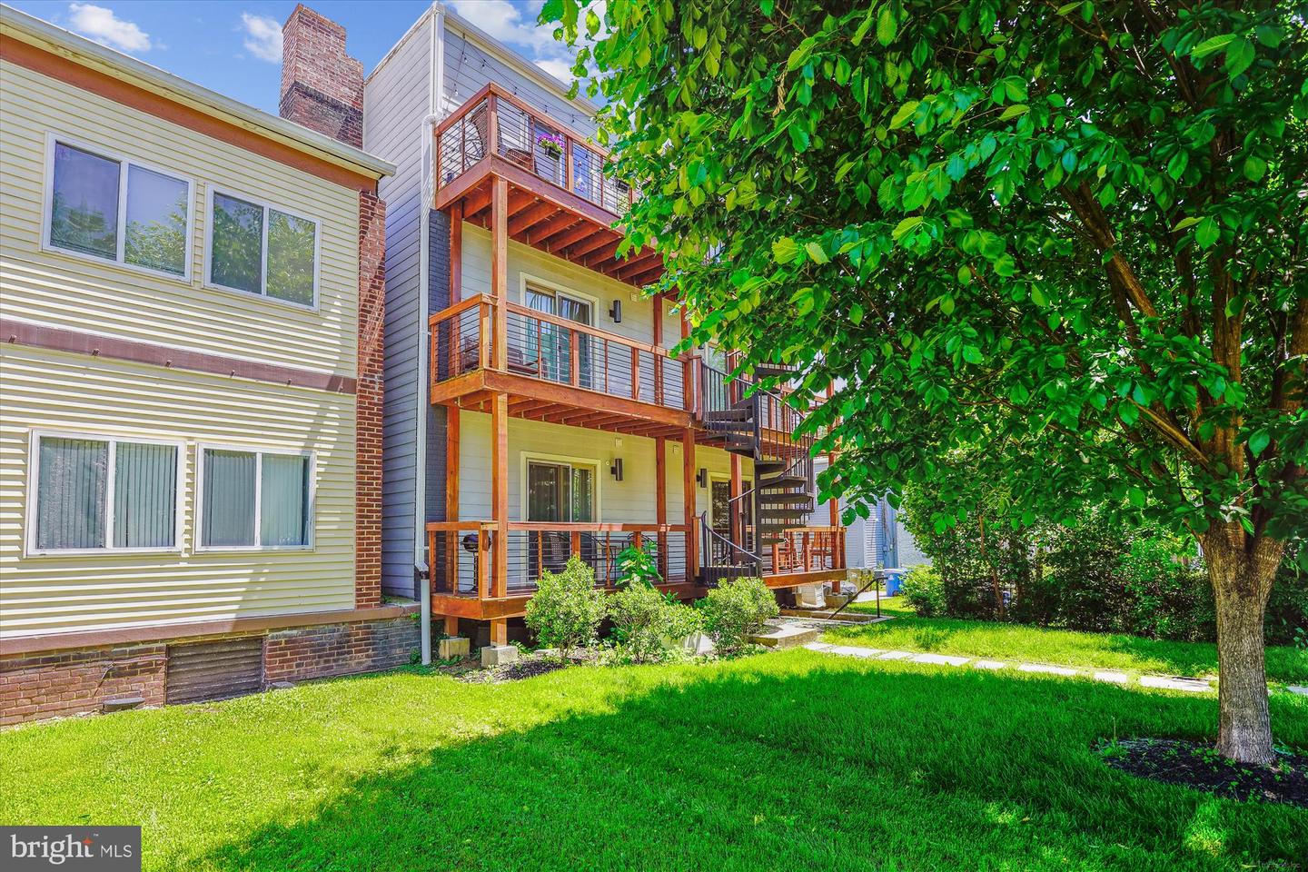 5110 FORT TOTTEN DR NE #4, WASHINGTON, District Of Columbia 20011, 2 Bedrooms Bedrooms, ,2 BathroomsBathrooms,Residential,For sale,5110 FORT TOTTEN DR NE #4,DCDC2200212 MLS # DCDC2200212 5110 FORT TOTTEN DR NE #4, WASHINGTON, District Of Columbia 20011, 2 Bedrooms Bedrooms, ,2 BathroomsBathrooms,Residential,For sale,5110 FORT TOTTEN DR NE #4,DCDC2200212 MLS # DCDC2200212