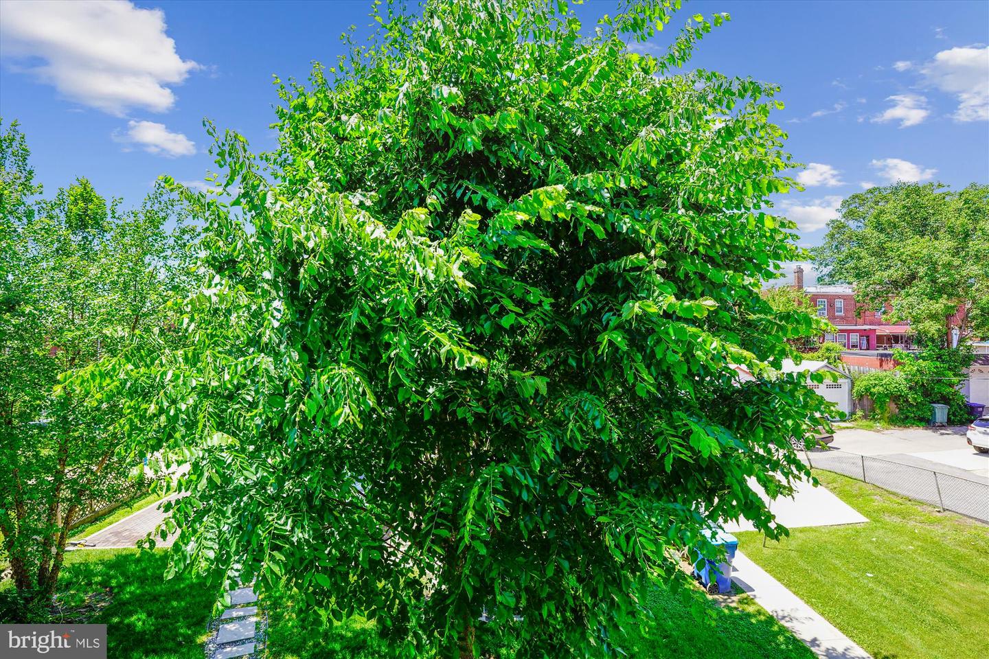 5110 FORT TOTTEN DR NE #4, WASHINGTON, District Of Columbia 20011, 2 Bedrooms Bedrooms, ,2 BathroomsBathrooms,Residential,For sale,5110 FORT TOTTEN DR NE #4,DCDC2200212 MLS # DCDC2200212 5110 FORT TOTTEN DR NE #4, WASHINGTON, District Of Columbia 20011, 2 Bedrooms Bedrooms, ,2 BathroomsBathrooms,Residential,For sale,5110 FORT TOTTEN DR NE #4,DCDC2200212 MLS # DCDC2200212