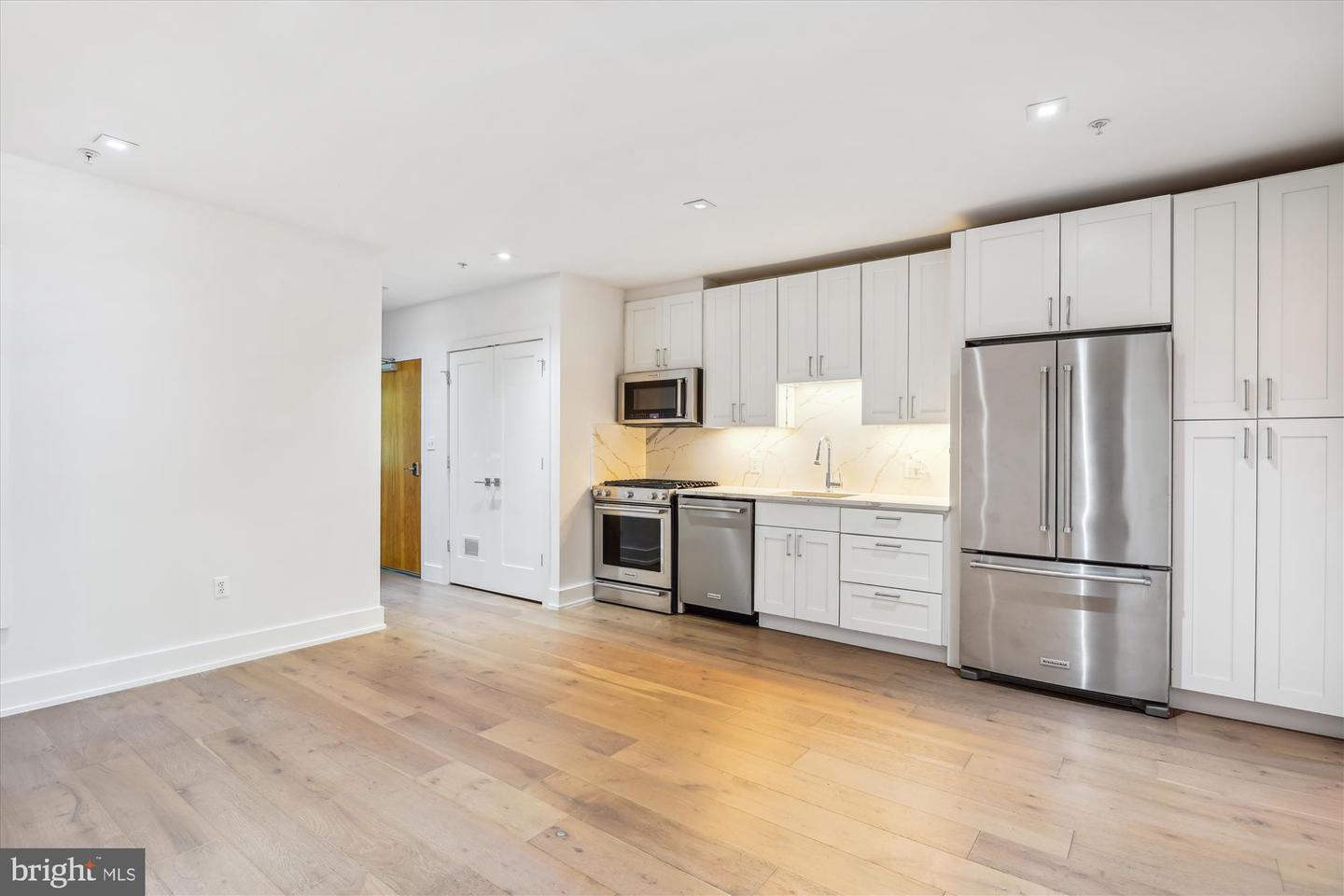 5110 FORT TOTTEN DR NE #4, WASHINGTON, District Of Columbia 20011, 2 Bedrooms Bedrooms, ,2 BathroomsBathrooms,Residential,For sale,5110 FORT TOTTEN DR NE #4,DCDC2200212 MLS # DCDC2200212 5110 FORT TOTTEN DR NE #4, WASHINGTON, District Of Columbia 20011, 2 Bedrooms Bedrooms, ,2 BathroomsBathrooms,Residential,For sale,5110 FORT TOTTEN DR NE #4,DCDC2200212 MLS # DCDC2200212