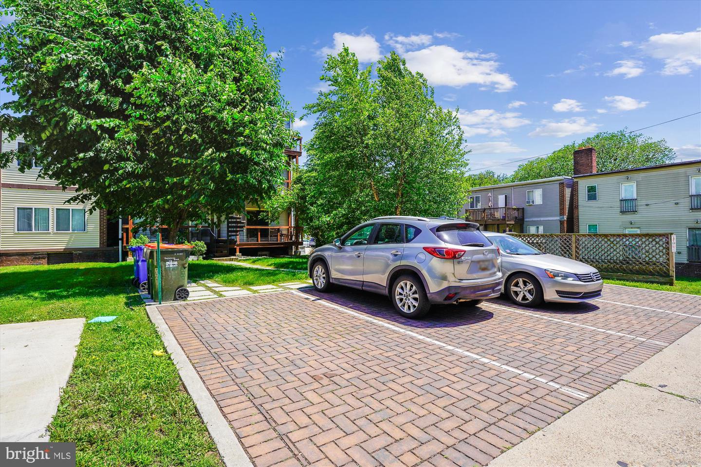 5110 FORT TOTTEN DR NE #4, WASHINGTON, District Of Columbia 20011, 2 Bedrooms Bedrooms, ,2 BathroomsBathrooms,Residential,For sale,5110 FORT TOTTEN DR NE #4,DCDC2200212 MLS # DCDC2200212 5110 FORT TOTTEN DR NE #4, WASHINGTON, District Of Columbia 20011, 2 Bedrooms Bedrooms, ,2 BathroomsBathrooms,Residential,For sale,5110 FORT TOTTEN DR NE #4,DCDC2200212 MLS # DCDC2200212