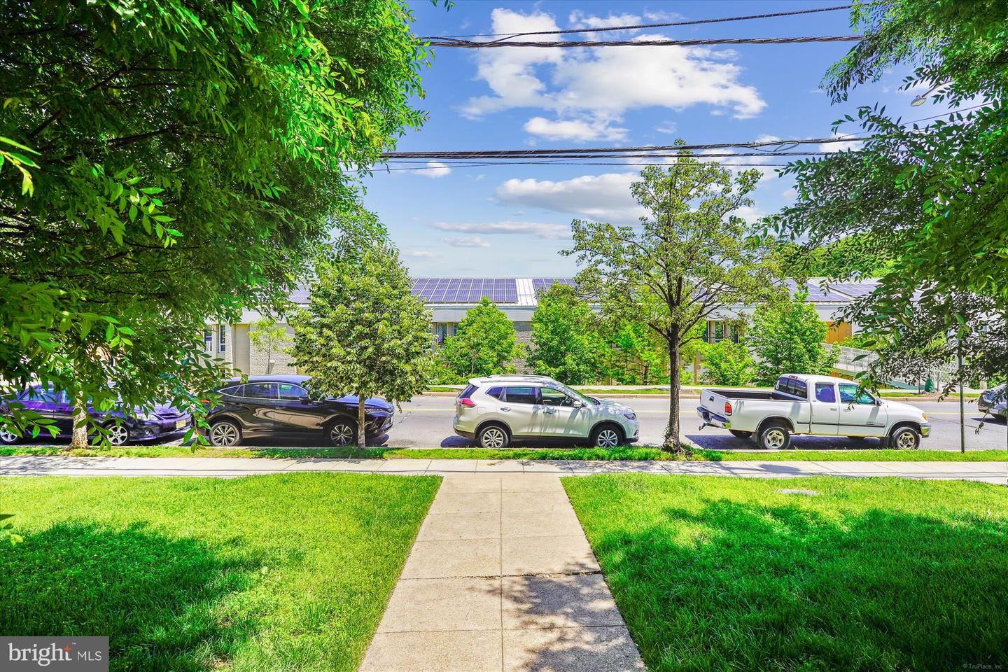 5110 FORT TOTTEN DR NE #4, WASHINGTON, District Of Columbia 20011, 2 Bedrooms Bedrooms, ,2 BathroomsBathrooms,Residential,For sale,5110 FORT TOTTEN DR NE #4,DCDC2200212 MLS # DCDC2200212 5110 FORT TOTTEN DR NE #4, WASHINGTON, District Of Columbia 20011, 2 Bedrooms Bedrooms, ,2 BathroomsBathrooms,Residential,For sale,5110 FORT TOTTEN DR NE #4,DCDC2200212 MLS # DCDC2200212