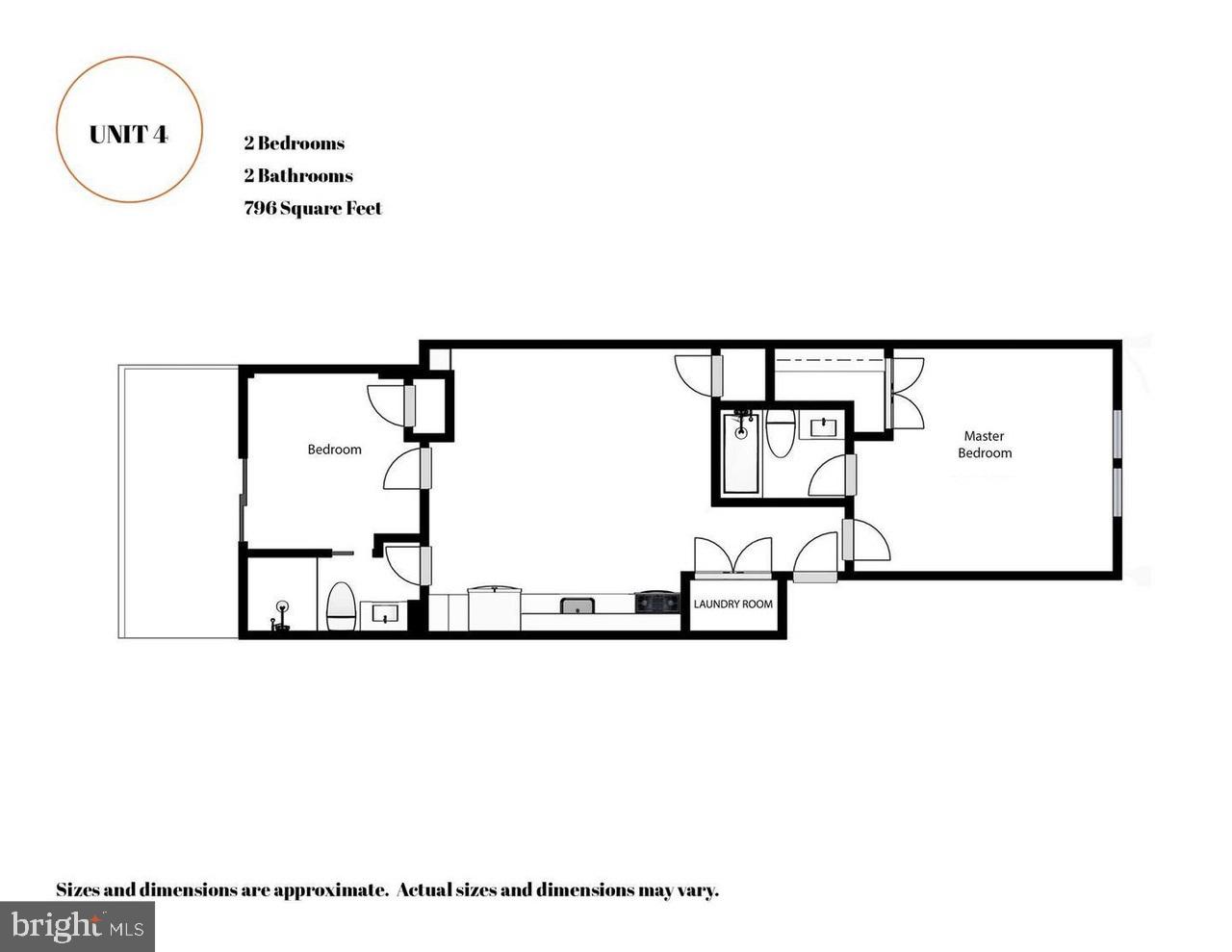 5110 FORT TOTTEN DR NE #4, WASHINGTON, District Of Columbia 20011, 2 Bedrooms Bedrooms, ,2 BathroomsBathrooms,Residential,For sale,5110 FORT TOTTEN DR NE #4,DCDC2200212 MLS # DCDC2200212 5110 FORT TOTTEN DR NE #4, WASHINGTON, District Of Columbia 20011, 2 Bedrooms Bedrooms, ,2 BathroomsBathrooms,Residential,For sale,5110 FORT TOTTEN DR NE #4,DCDC2200212 MLS # DCDC2200212