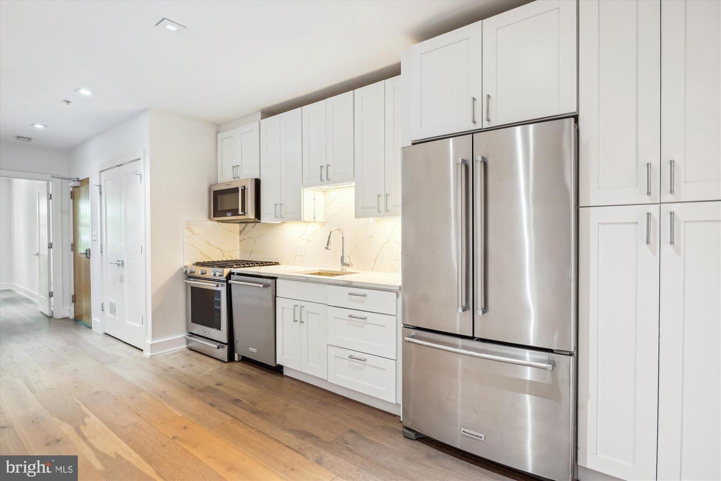 5110 FORT TOTTEN DR NE #4, WASHINGTON, District Of Columbia 20011, 2 Bedrooms Bedrooms, ,2 BathroomsBathrooms,Residential,For sale,5110 FORT TOTTEN DR NE #4,DCDC2200212 MLS # DCDC2200212 5110 FORT TOTTEN DR NE #4, WASHINGTON, District Of Columbia 20011, 2 Bedrooms Bedrooms, ,2 BathroomsBathrooms,Residential,For sale,5110 FORT TOTTEN DR NE #4,DCDC2200212 MLS # DCDC2200212