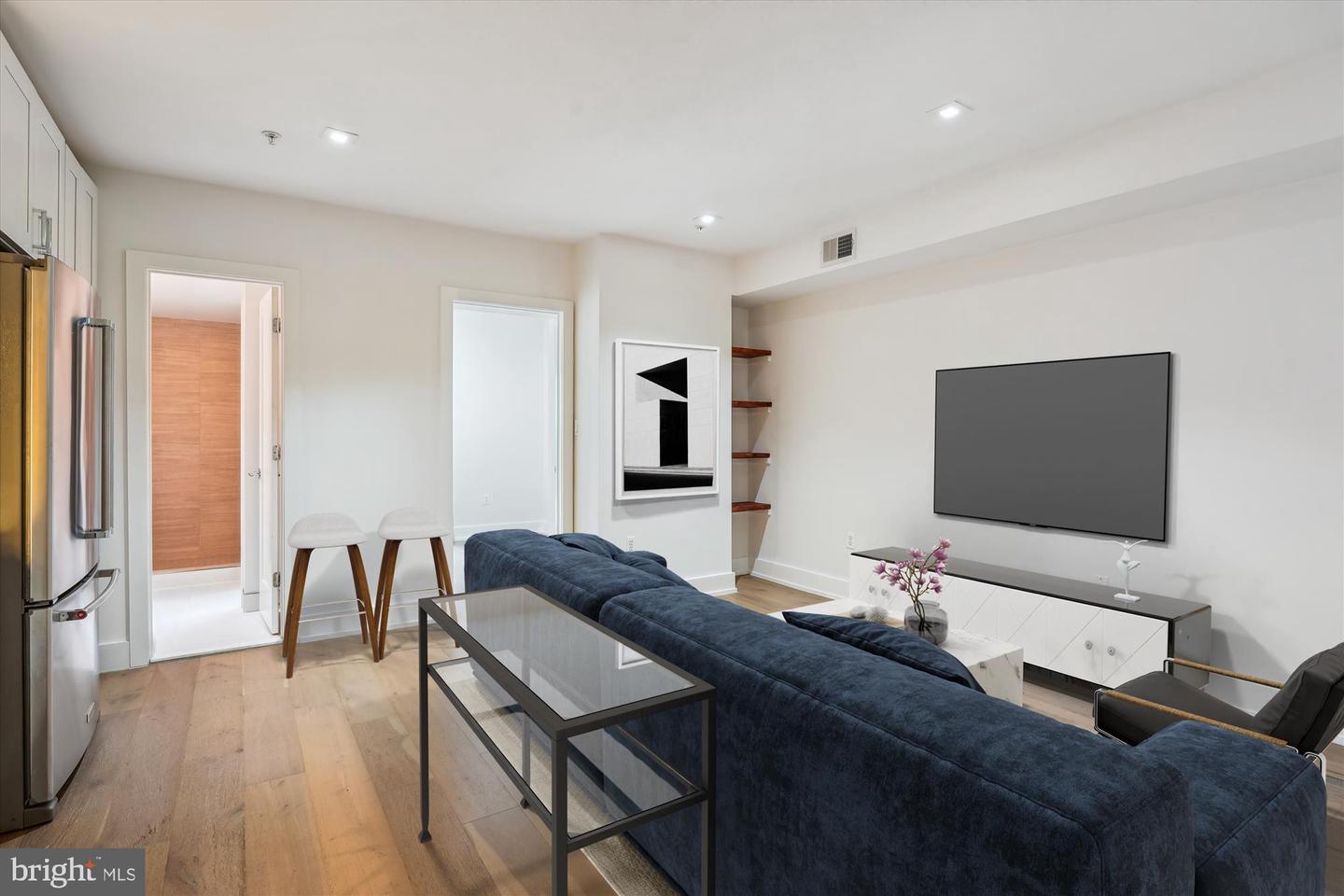 5110 FORT TOTTEN DR NE #4, WASHINGTON, District Of Columbia 20011, 2 Bedrooms Bedrooms, ,2 BathroomsBathrooms,Residential,For sale,5110 FORT TOTTEN DR NE #4,DCDC2200212 MLS # DCDC2200212 5110 FORT TOTTEN DR NE #4, WASHINGTON, District Of Columbia 20011, 2 Bedrooms Bedrooms, ,2 BathroomsBathrooms,Residential,For sale,5110 FORT TOTTEN DR NE #4,DCDC2200212 MLS # DCDC2200212