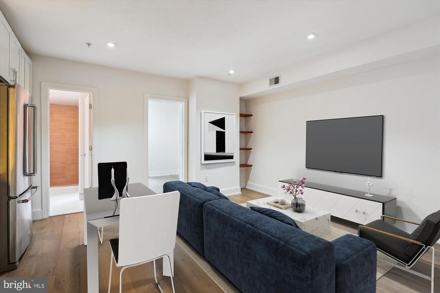 5110 FORT TOTTEN DR NE #4, WASHINGTON, District Of Columbia 20011, 2 Bedrooms Bedrooms, ,2 BathroomsBathrooms,Residential,For sale,5110 FORT TOTTEN DR NE #4,DCDC2200212 MLS # DCDC2200212 5110 FORT TOTTEN DR NE #4, WASHINGTON, District Of Columbia 20011, 2 Bedrooms Bedrooms, ,2 BathroomsBathrooms,Residential,For sale,5110 FORT TOTTEN DR NE #4,DCDC2200212 MLS # DCDC2200212