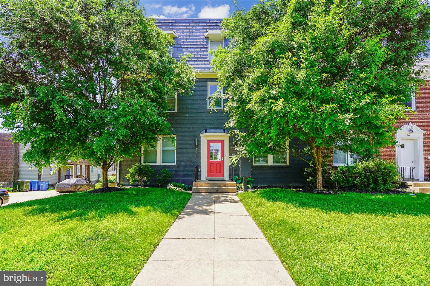 5110 FORT TOTTEN DR NE #4, WASHINGTON, District Of Columbia 20011, 2 Bedrooms Bedrooms, ,2 BathroomsBathrooms,Residential,For sale,5110 FORT TOTTEN DR NE #4,DCDC2200212 MLS # DCDC2200212 5110 FORT TOTTEN DR NE #4, WASHINGTON, District Of Columbia 20011, 2 Bedrooms Bedrooms, ,2 BathroomsBathrooms,Residential,For sale,5110 FORT TOTTEN DR NE #4,DCDC2200212 MLS # DCDC2200212