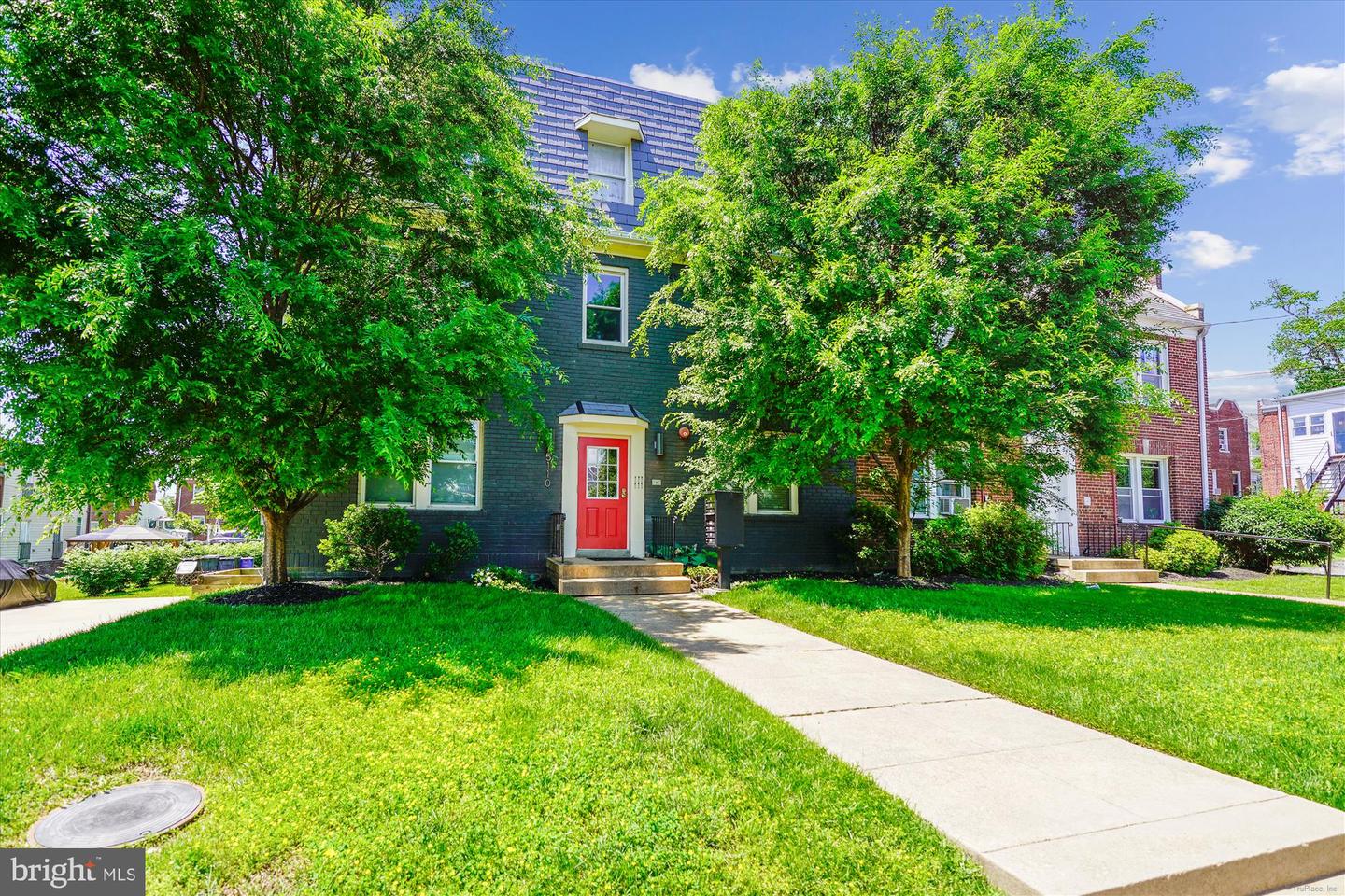 5110 FORT TOTTEN DR NE #4, WASHINGTON, District Of Columbia 20011, 2 Bedrooms Bedrooms, ,2 BathroomsBathrooms,Residential,For sale,5110 FORT TOTTEN DR NE #4,DCDC2200212 MLS # DCDC2200212 5110 FORT TOTTEN DR NE #4, WASHINGTON, District Of Columbia 20011, 2 Bedrooms Bedrooms, ,2 BathroomsBathrooms,Residential,For sale,5110 FORT TOTTEN DR NE #4,DCDC2200212 MLS # DCDC2200212