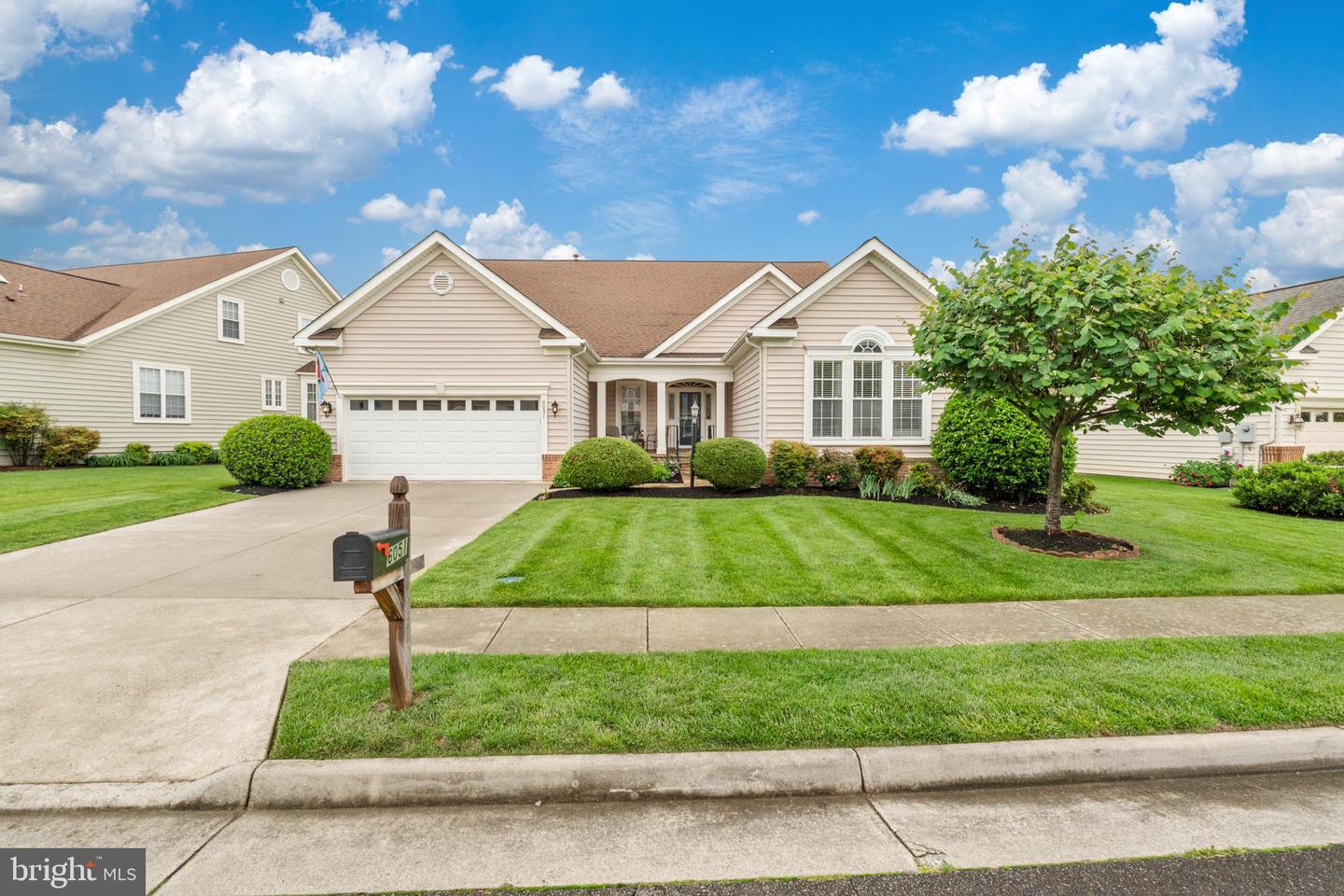6051 PINEY GROVE WAY, GAINESVILLE, Virginia 20155, 4 Bedrooms Bedrooms, ,3 BathroomsBathrooms,Residential,For sale,6051 PINEY GROVE WAY,VAPW2094496 MLS # VAPW2094496