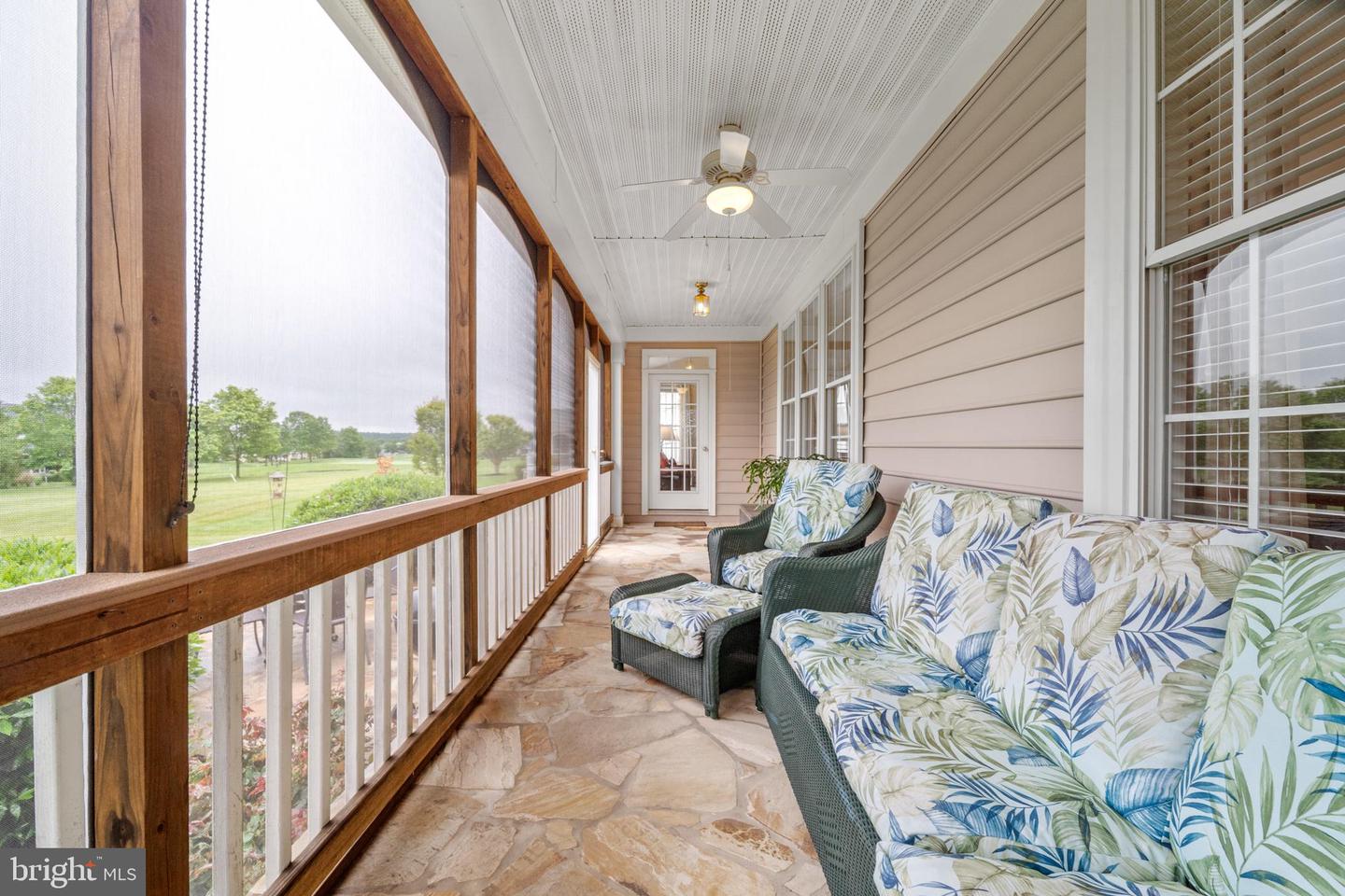 6051 PINEY GROVE WAY, GAINESVILLE, Virginia 20155, 4 Bedrooms Bedrooms, ,3 BathroomsBathrooms,Residential,For sale,6051 PINEY GROVE WAY,VAPW2094496 MLS # VAPW2094496