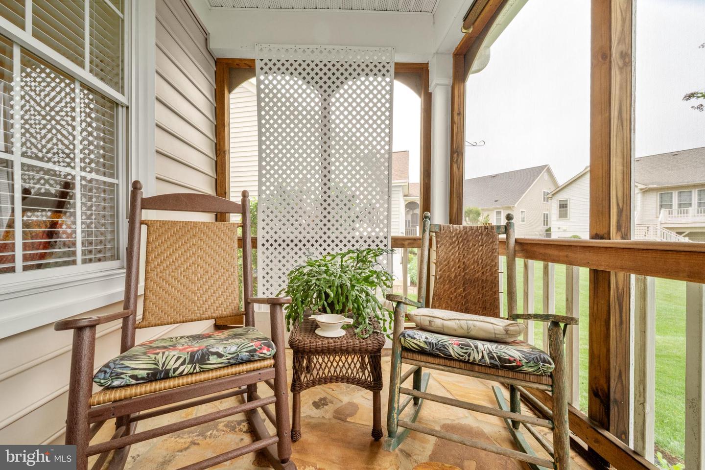 6051 PINEY GROVE WAY, GAINESVILLE, Virginia 20155, 4 Bedrooms Bedrooms, ,3 BathroomsBathrooms,Residential,For sale,6051 PINEY GROVE WAY,VAPW2094496 MLS # VAPW2094496