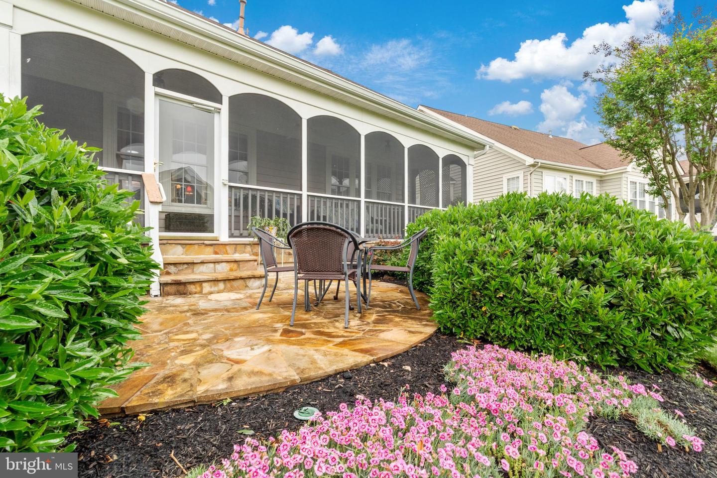 6051 PINEY GROVE WAY, GAINESVILLE, Virginia 20155, 4 Bedrooms Bedrooms, ,3 BathroomsBathrooms,Residential,For sale,6051 PINEY GROVE WAY,VAPW2094496 MLS # VAPW2094496