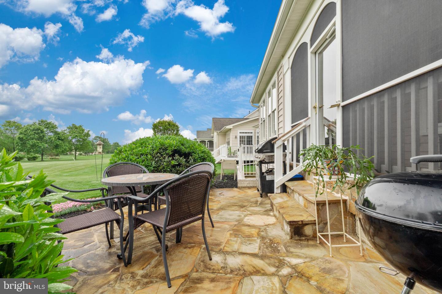 6051 PINEY GROVE WAY, GAINESVILLE, Virginia 20155, 4 Bedrooms Bedrooms, ,3 BathroomsBathrooms,Residential,For sale,6051 PINEY GROVE WAY,VAPW2094496 MLS # VAPW2094496