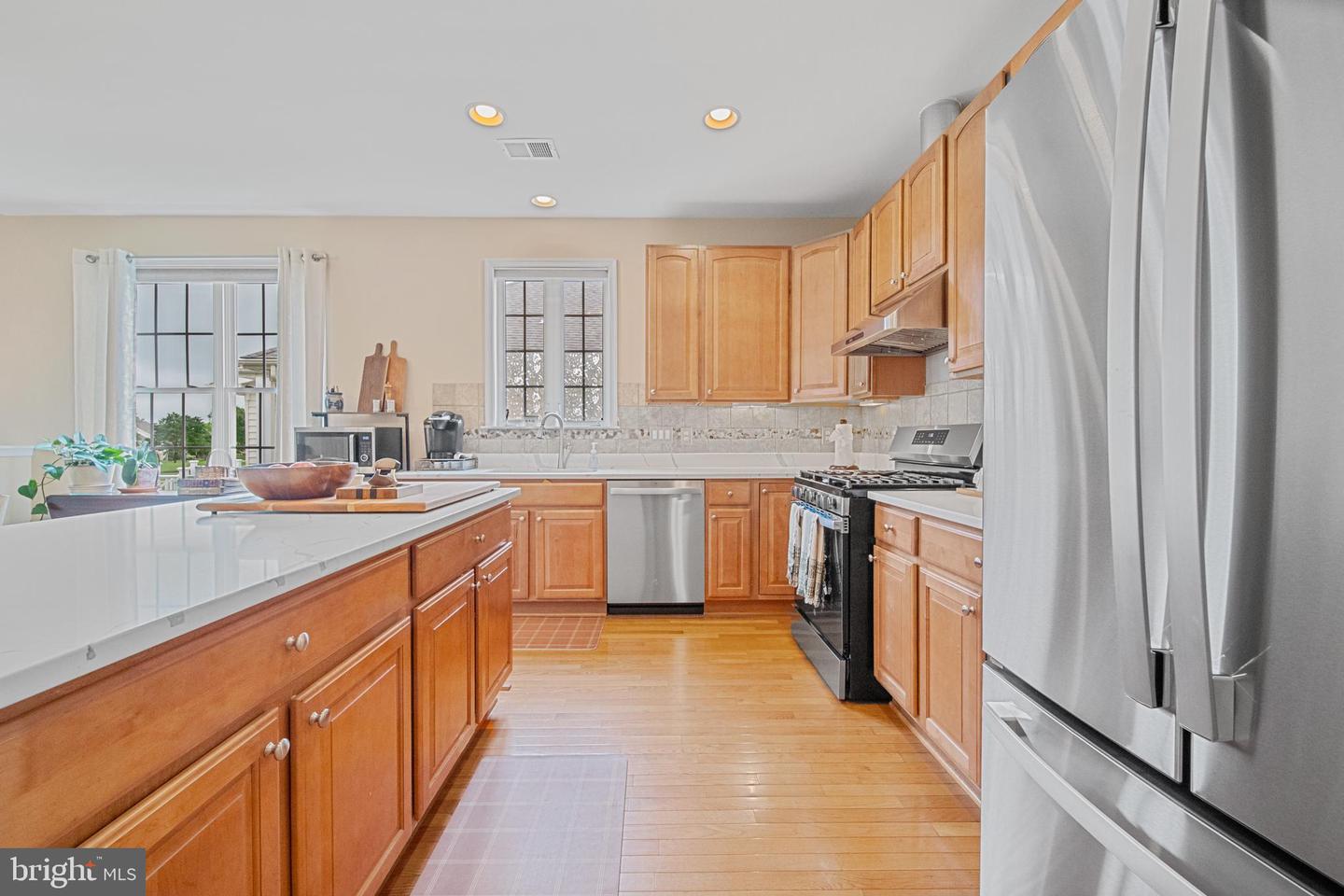 6051 PINEY GROVE WAY, GAINESVILLE, Virginia 20155, 4 Bedrooms Bedrooms, ,3 BathroomsBathrooms,Residential,For sale,6051 PINEY GROVE WAY,VAPW2094496 MLS # VAPW2094496