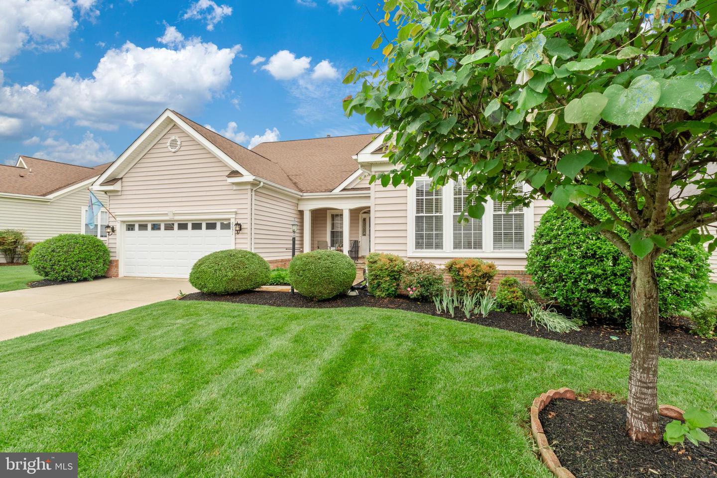6051 PINEY GROVE WAY, GAINESVILLE, Virginia 20155, 4 Bedrooms Bedrooms, ,3 BathroomsBathrooms,Residential,For sale,6051 PINEY GROVE WAY,VAPW2094496 MLS # VAPW2094496