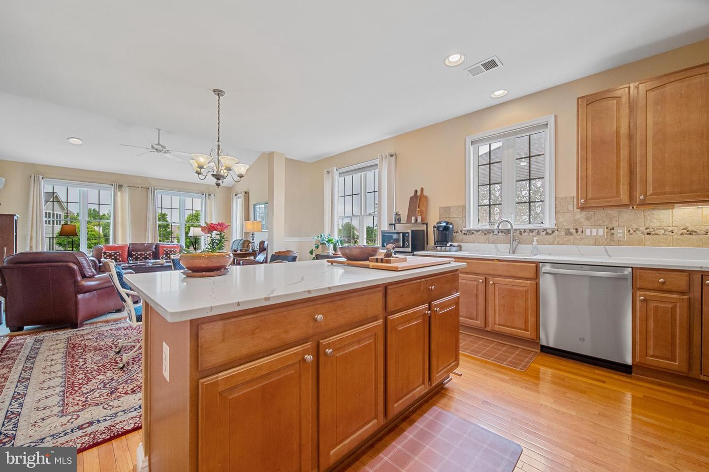 6051 PINEY GROVE WAY, GAINESVILLE, Virginia 20155, 4 Bedrooms Bedrooms, ,3 BathroomsBathrooms,Residential,For sale,6051 PINEY GROVE WAY,VAPW2094496 MLS # VAPW2094496