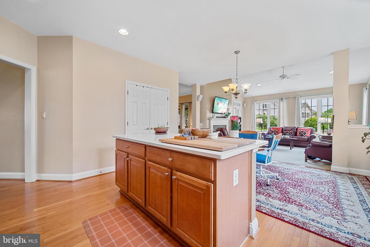 6051 PINEY GROVE WAY, GAINESVILLE, Virginia 20155, 4 Bedrooms Bedrooms, ,3 BathroomsBathrooms,Residential,For sale,6051 PINEY GROVE WAY,VAPW2094496 MLS # VAPW2094496