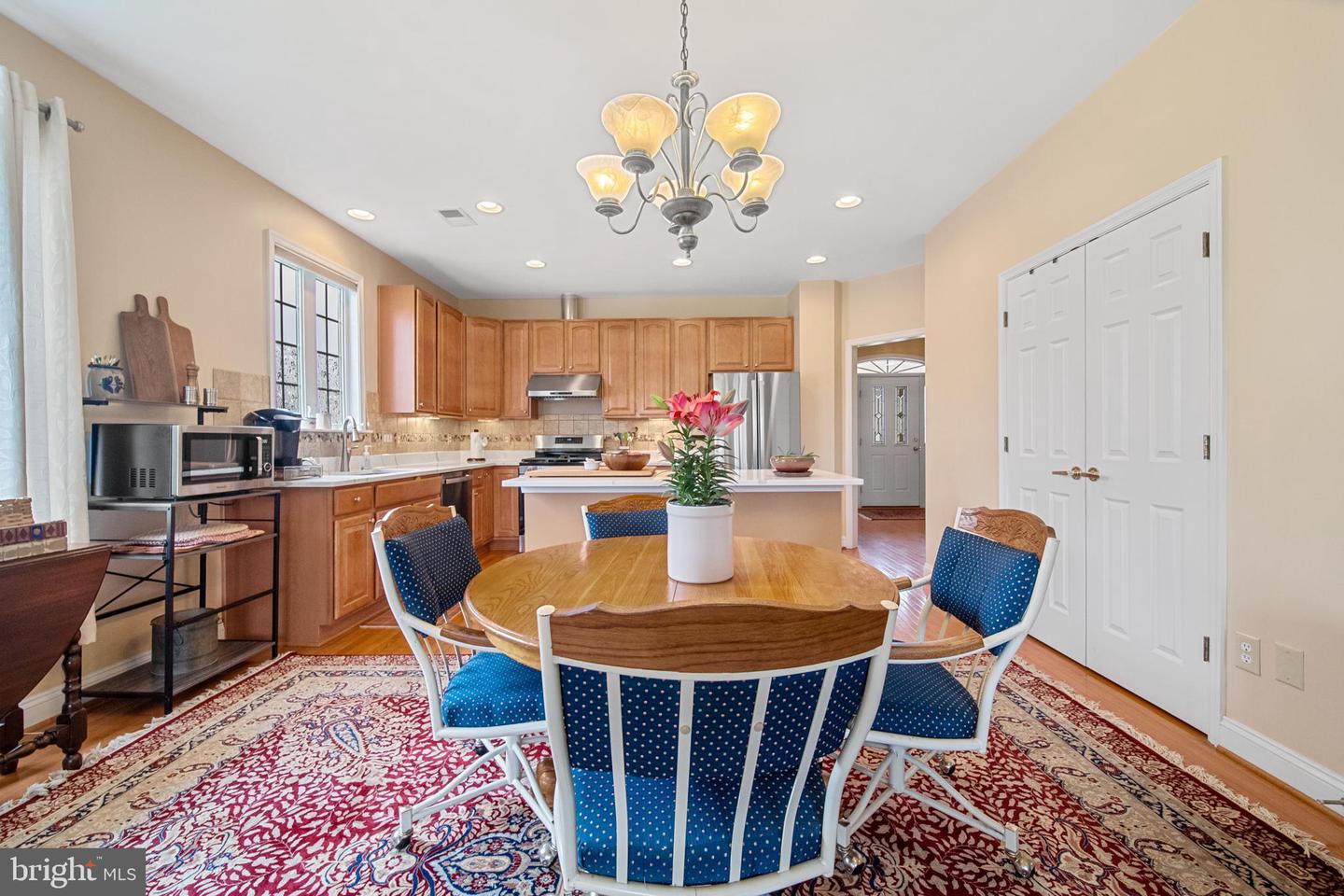 6051 PINEY GROVE WAY, GAINESVILLE, Virginia 20155, 4 Bedrooms Bedrooms, ,3 BathroomsBathrooms,Residential,For sale,6051 PINEY GROVE WAY,VAPW2094496 MLS # VAPW2094496