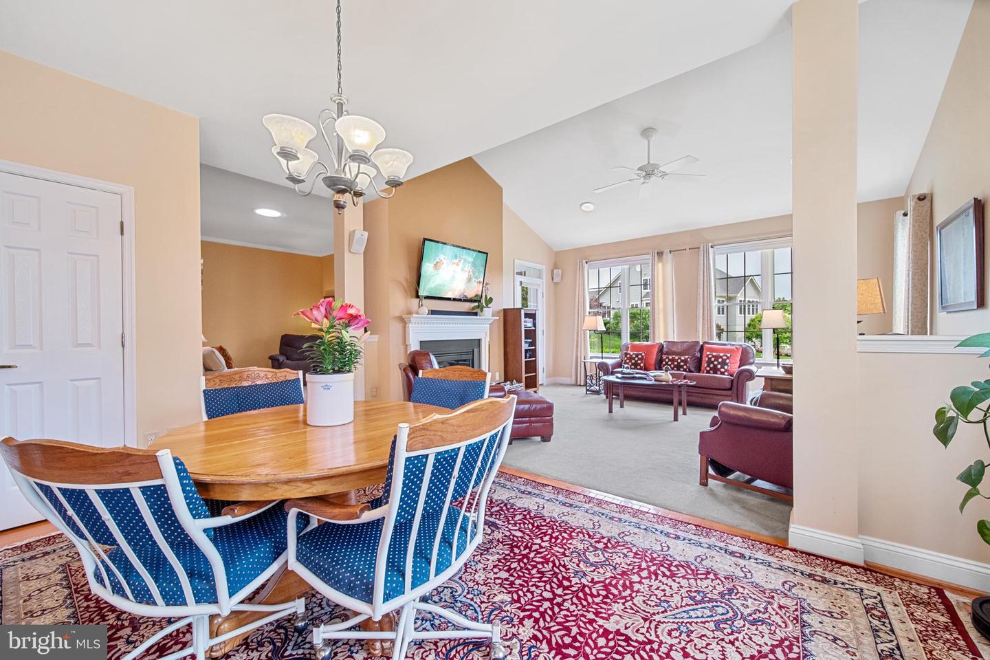 6051 PINEY GROVE WAY, GAINESVILLE, Virginia 20155, 4 Bedrooms Bedrooms, ,3 BathroomsBathrooms,Residential,For sale,6051 PINEY GROVE WAY,VAPW2094496 MLS # VAPW2094496