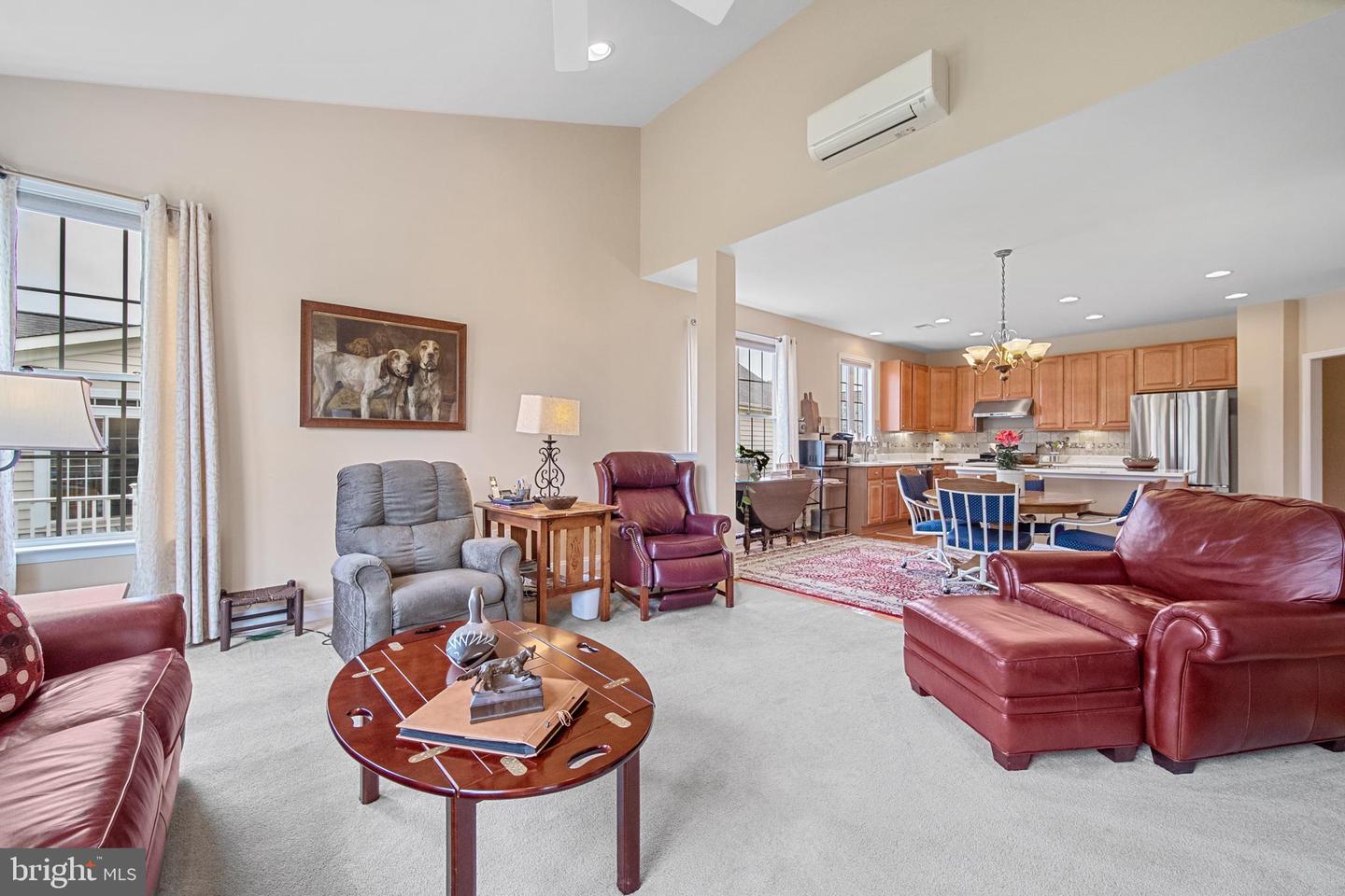 6051 PINEY GROVE WAY, GAINESVILLE, Virginia 20155, 4 Bedrooms Bedrooms, ,3 BathroomsBathrooms,Residential,For sale,6051 PINEY GROVE WAY,VAPW2094496 MLS # VAPW2094496