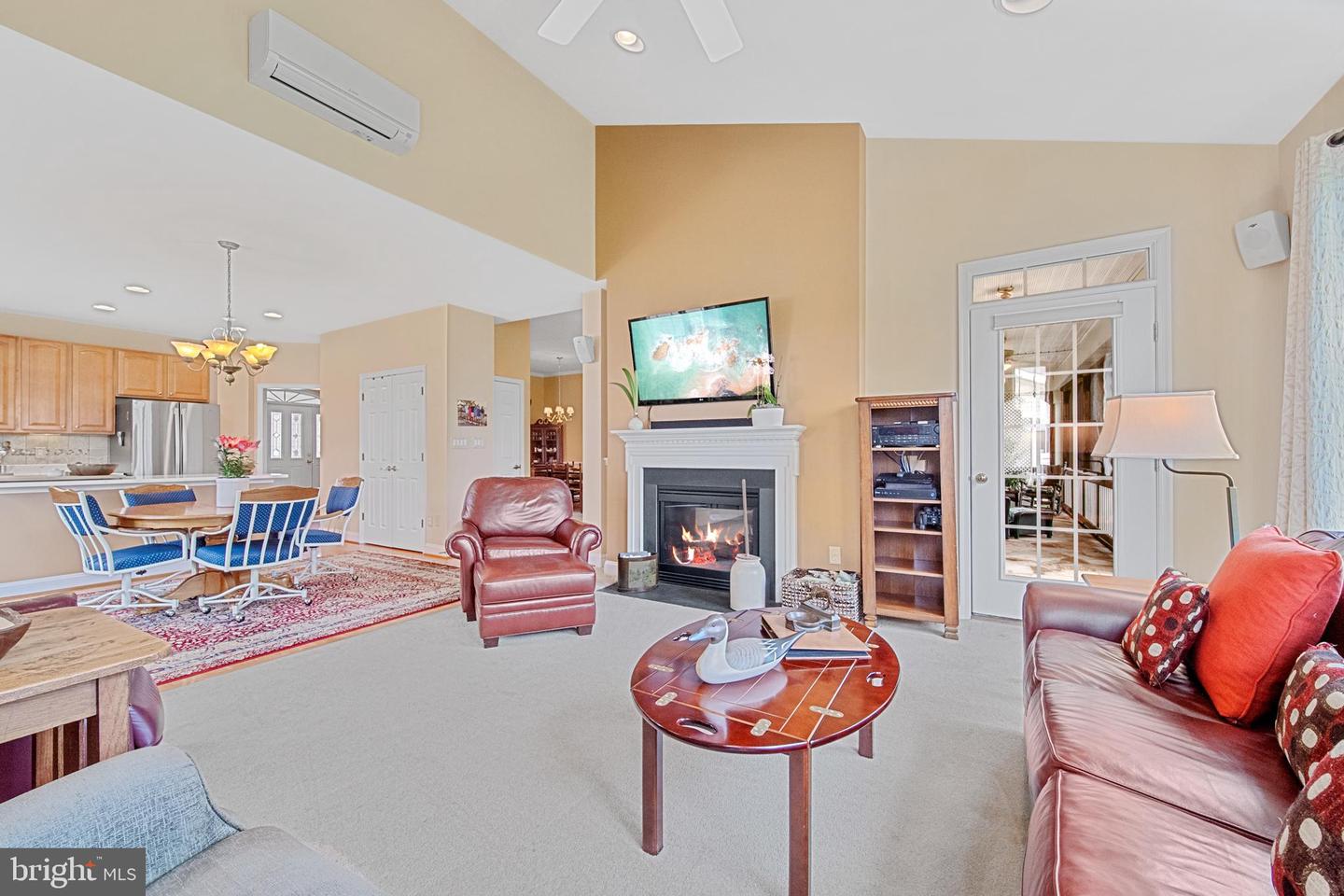 6051 PINEY GROVE WAY, GAINESVILLE, Virginia 20155, 4 Bedrooms Bedrooms, ,3 BathroomsBathrooms,Residential,For sale,6051 PINEY GROVE WAY,VAPW2094496 MLS # VAPW2094496