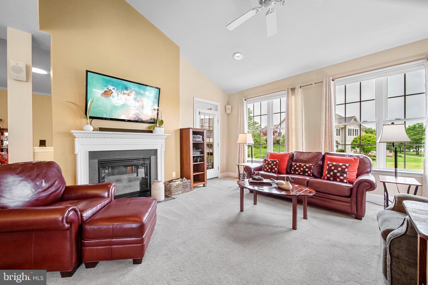 6051 PINEY GROVE WAY, GAINESVILLE, Virginia 20155, 4 Bedrooms Bedrooms, ,3 BathroomsBathrooms,Residential,For sale,6051 PINEY GROVE WAY,VAPW2094496 MLS # VAPW2094496
