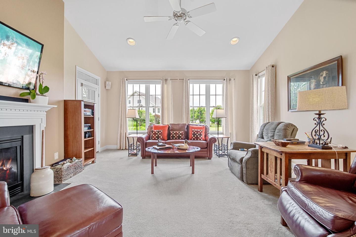 6051 PINEY GROVE WAY, GAINESVILLE, Virginia 20155, 4 Bedrooms Bedrooms, ,3 BathroomsBathrooms,Residential,For sale,6051 PINEY GROVE WAY,VAPW2094496 MLS # VAPW2094496