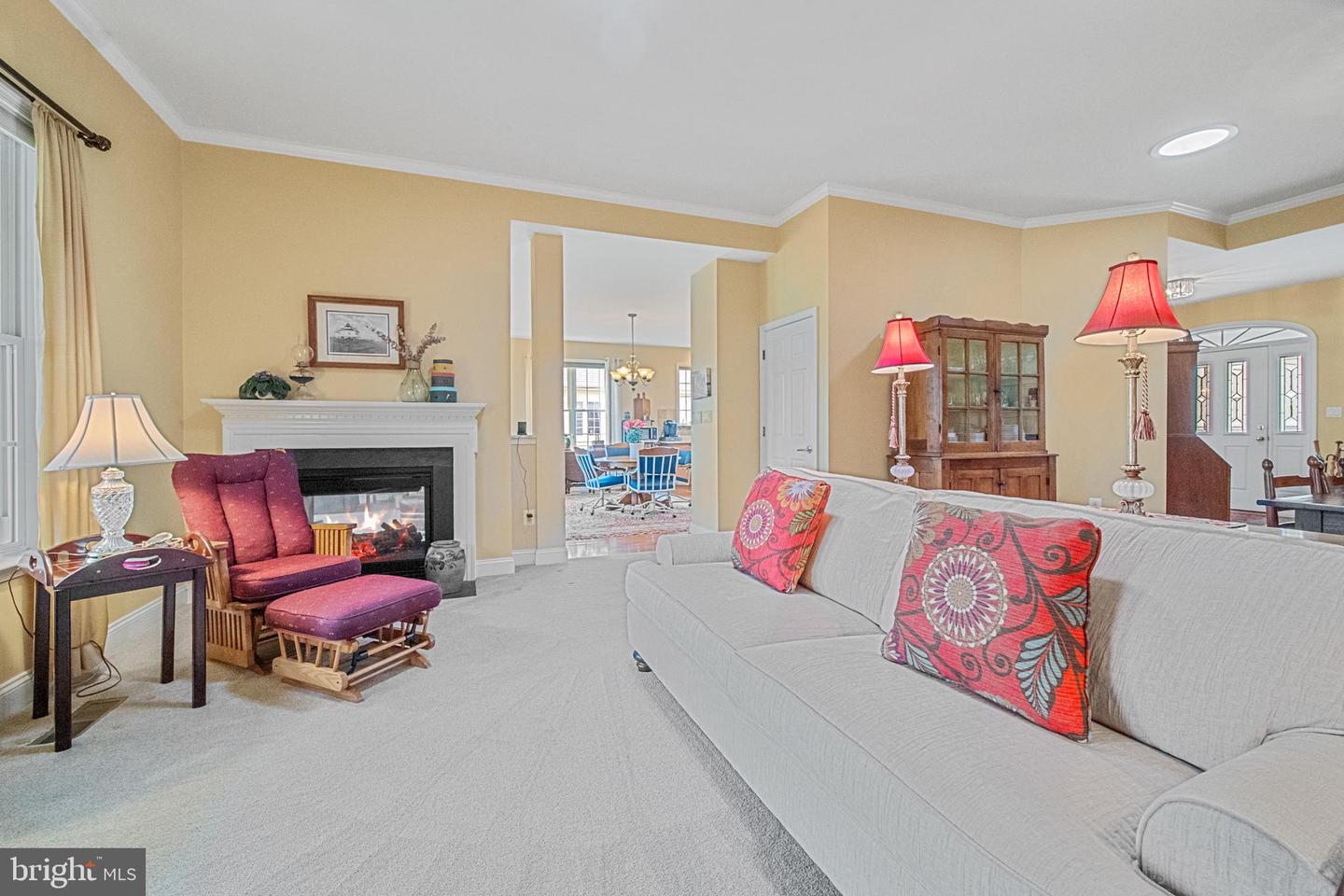 6051 PINEY GROVE WAY, GAINESVILLE, Virginia 20155, 4 Bedrooms Bedrooms, ,3 BathroomsBathrooms,Residential,For sale,6051 PINEY GROVE WAY,VAPW2094496 MLS # VAPW2094496