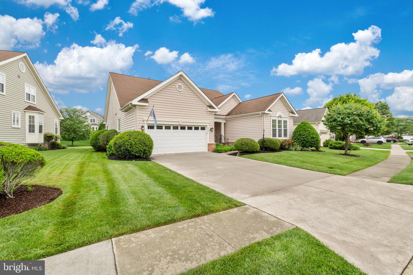 6051 PINEY GROVE WAY, GAINESVILLE, Virginia 20155, 4 Bedrooms Bedrooms, ,3 BathroomsBathrooms,Residential,For sale,6051 PINEY GROVE WAY,VAPW2094496 MLS # VAPW2094496