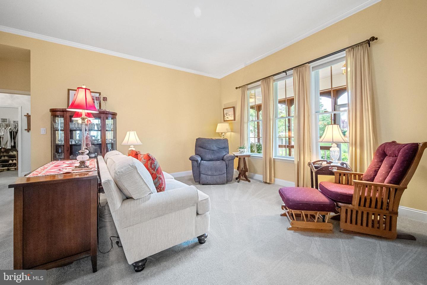 6051 PINEY GROVE WAY, GAINESVILLE, Virginia 20155, 4 Bedrooms Bedrooms, ,3 BathroomsBathrooms,Residential,For sale,6051 PINEY GROVE WAY,VAPW2094496 MLS # VAPW2094496