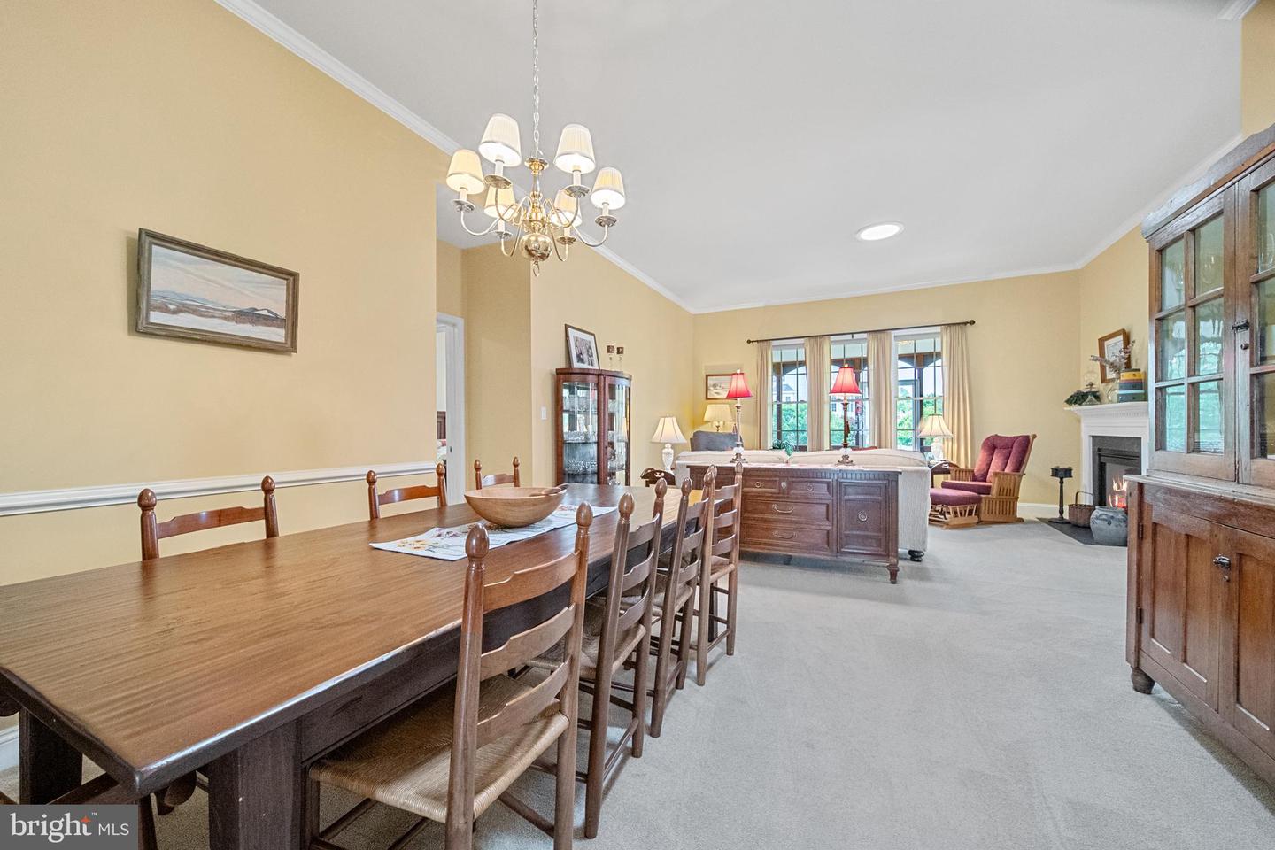 6051 PINEY GROVE WAY, GAINESVILLE, Virginia 20155, 4 Bedrooms Bedrooms, ,3 BathroomsBathrooms,Residential,For sale,6051 PINEY GROVE WAY,VAPW2094496 MLS # VAPW2094496