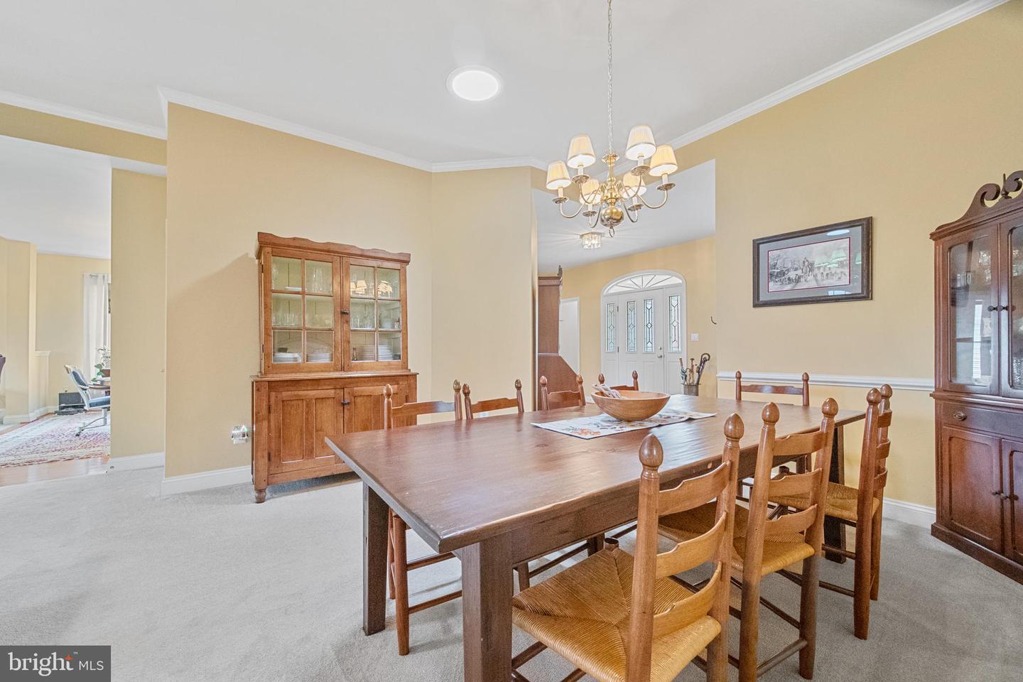 6051 PINEY GROVE WAY, GAINESVILLE, Virginia 20155, 4 Bedrooms Bedrooms, ,3 BathroomsBathrooms,Residential,For sale,6051 PINEY GROVE WAY,VAPW2094496 MLS # VAPW2094496