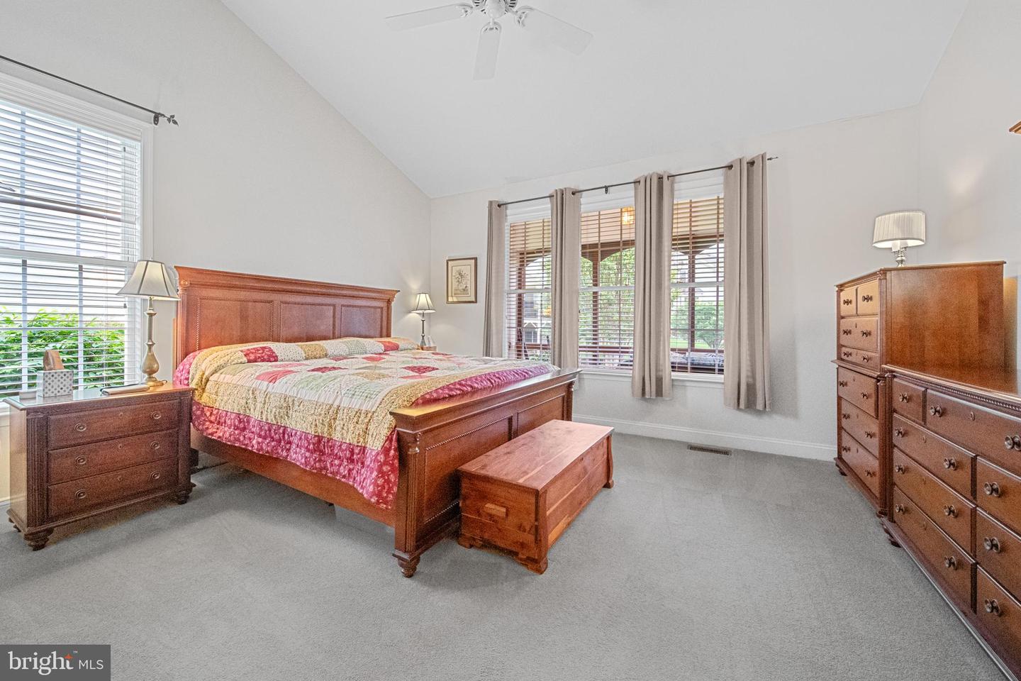 6051 PINEY GROVE WAY, GAINESVILLE, Virginia 20155, 4 Bedrooms Bedrooms, ,3 BathroomsBathrooms,Residential,For sale,6051 PINEY GROVE WAY,VAPW2094496 MLS # VAPW2094496