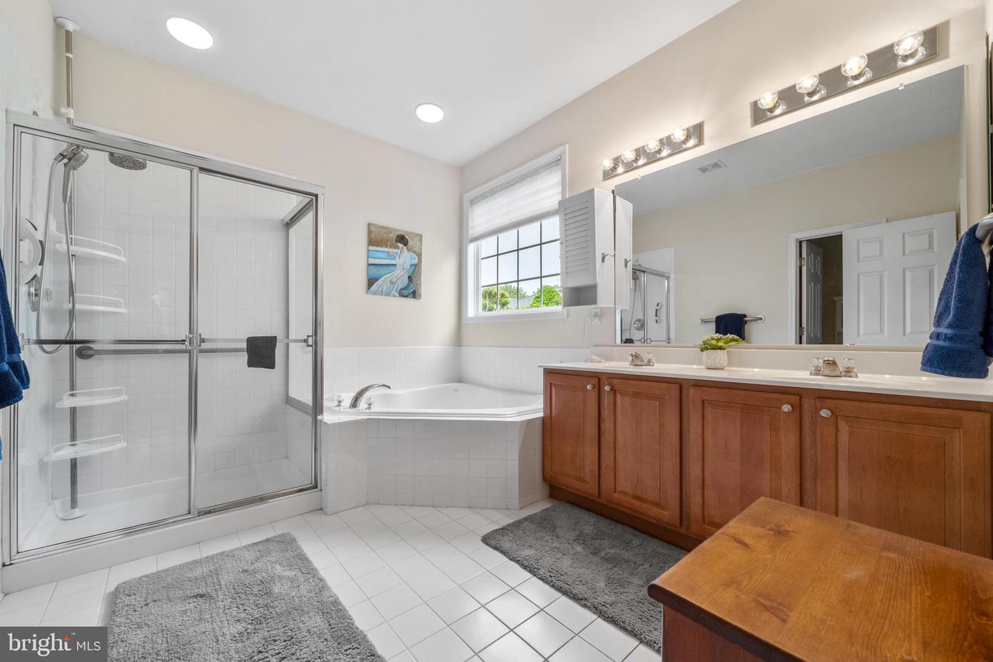 6051 PINEY GROVE WAY, GAINESVILLE, Virginia 20155, 4 Bedrooms Bedrooms, ,3 BathroomsBathrooms,Residential,For sale,6051 PINEY GROVE WAY,VAPW2094496 MLS # VAPW2094496