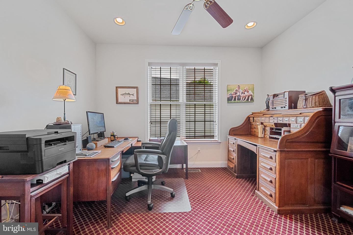 6051 PINEY GROVE WAY, GAINESVILLE, Virginia 20155, 4 Bedrooms Bedrooms, ,3 BathroomsBathrooms,Residential,For sale,6051 PINEY GROVE WAY,VAPW2094496 MLS # VAPW2094496