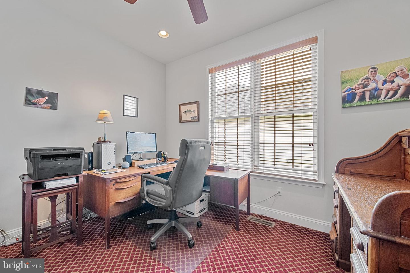 6051 PINEY GROVE WAY, GAINESVILLE, Virginia 20155, 4 Bedrooms Bedrooms, ,3 BathroomsBathrooms,Residential,For sale,6051 PINEY GROVE WAY,VAPW2094496 MLS # VAPW2094496