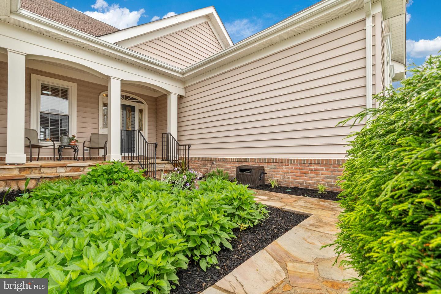 6051 PINEY GROVE WAY, GAINESVILLE, Virginia 20155, 4 Bedrooms Bedrooms, ,3 BathroomsBathrooms,Residential,For sale,6051 PINEY GROVE WAY,VAPW2094496 MLS # VAPW2094496