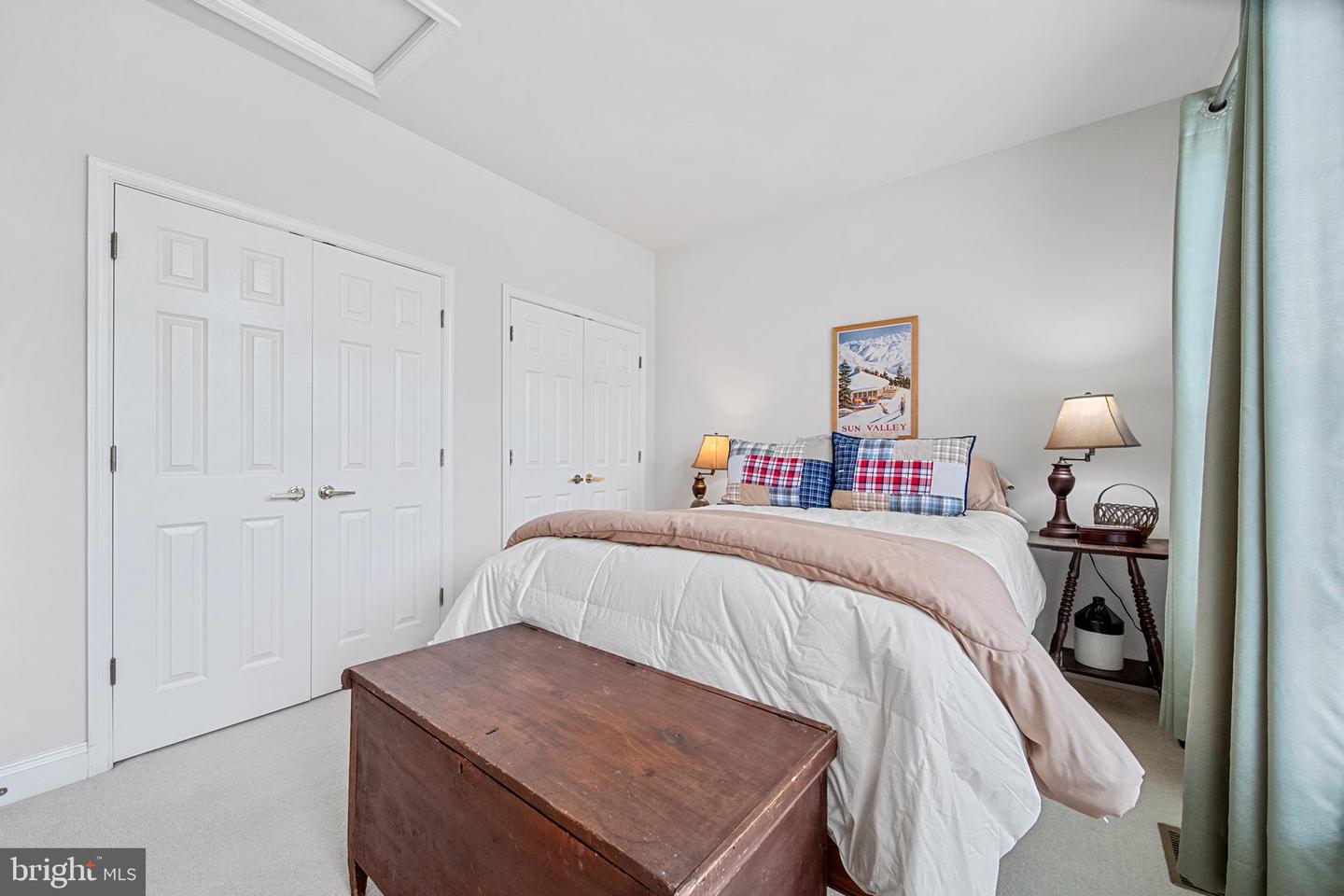 6051 PINEY GROVE WAY, GAINESVILLE, Virginia 20155, 4 Bedrooms Bedrooms, ,3 BathroomsBathrooms,Residential,For sale,6051 PINEY GROVE WAY,VAPW2094496 MLS # VAPW2094496