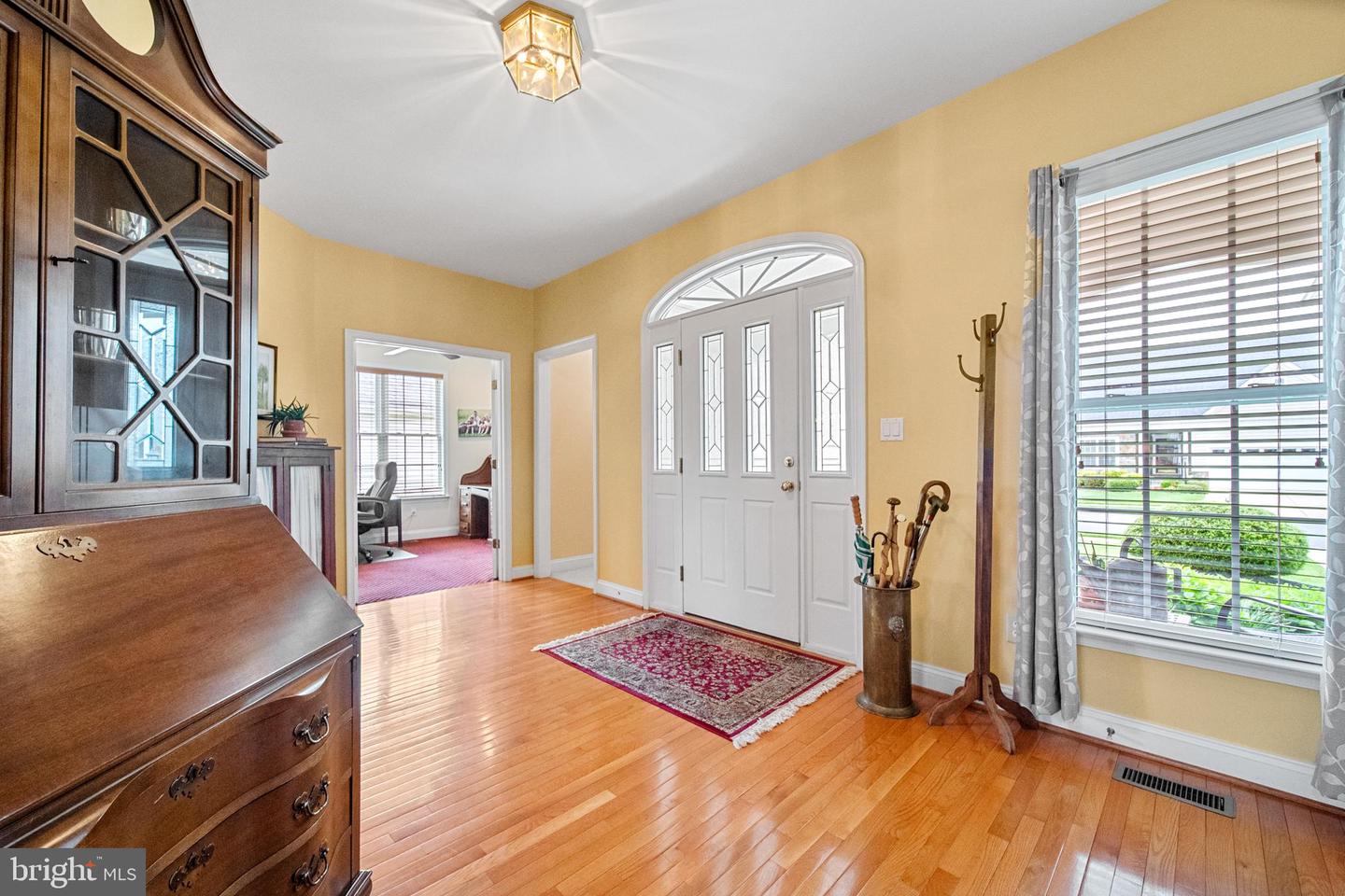 6051 PINEY GROVE WAY, GAINESVILLE, Virginia 20155, 4 Bedrooms Bedrooms, ,3 BathroomsBathrooms,Residential,For sale,6051 PINEY GROVE WAY,VAPW2094496 MLS # VAPW2094496