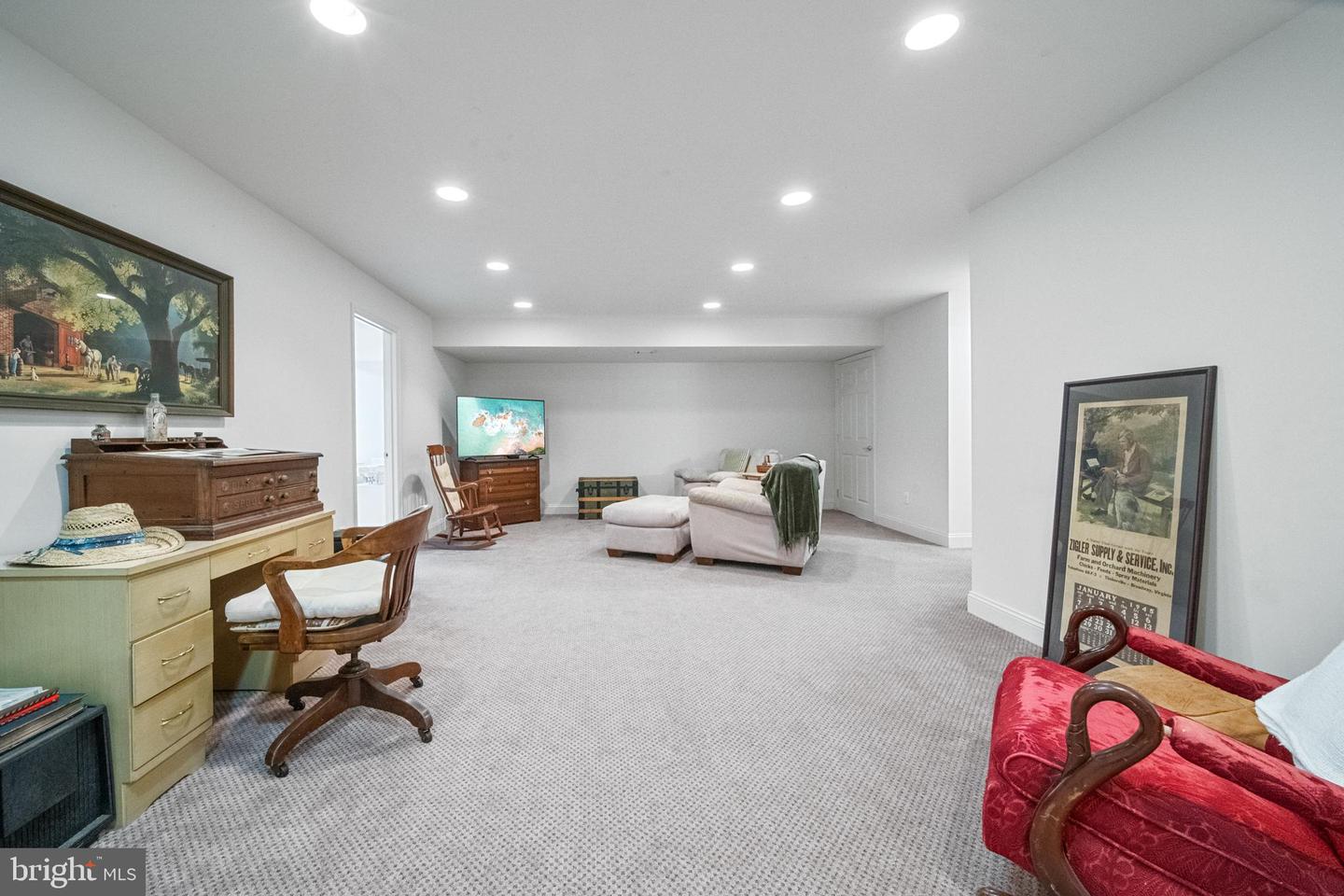 6051 PINEY GROVE WAY, GAINESVILLE, Virginia 20155, 4 Bedrooms Bedrooms, ,3 BathroomsBathrooms,Residential,For sale,6051 PINEY GROVE WAY,VAPW2094496 MLS # VAPW2094496
