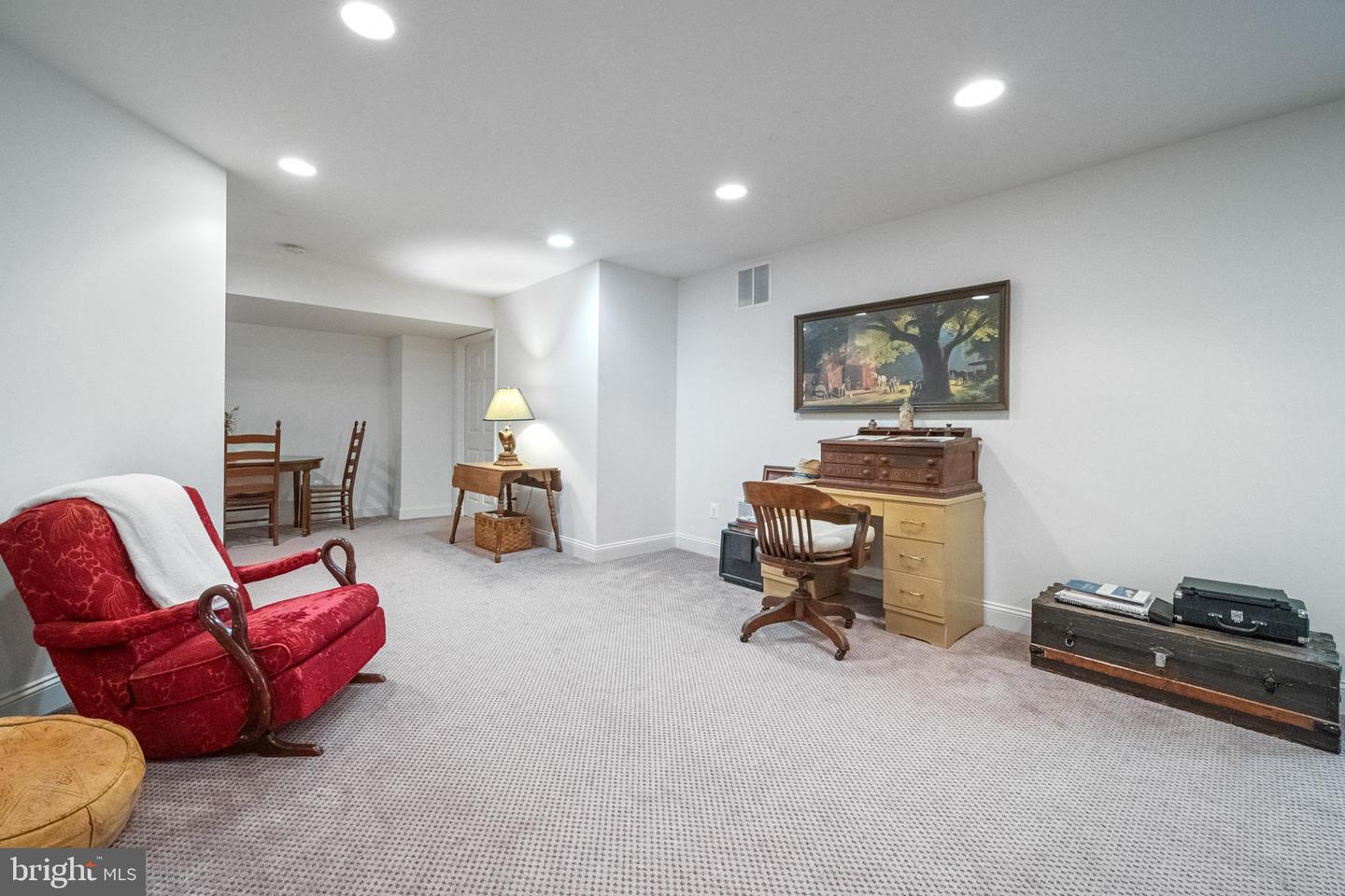 6051 PINEY GROVE WAY, GAINESVILLE, Virginia 20155, 4 Bedrooms Bedrooms, ,3 BathroomsBathrooms,Residential,For sale,6051 PINEY GROVE WAY,VAPW2094496 MLS # VAPW2094496