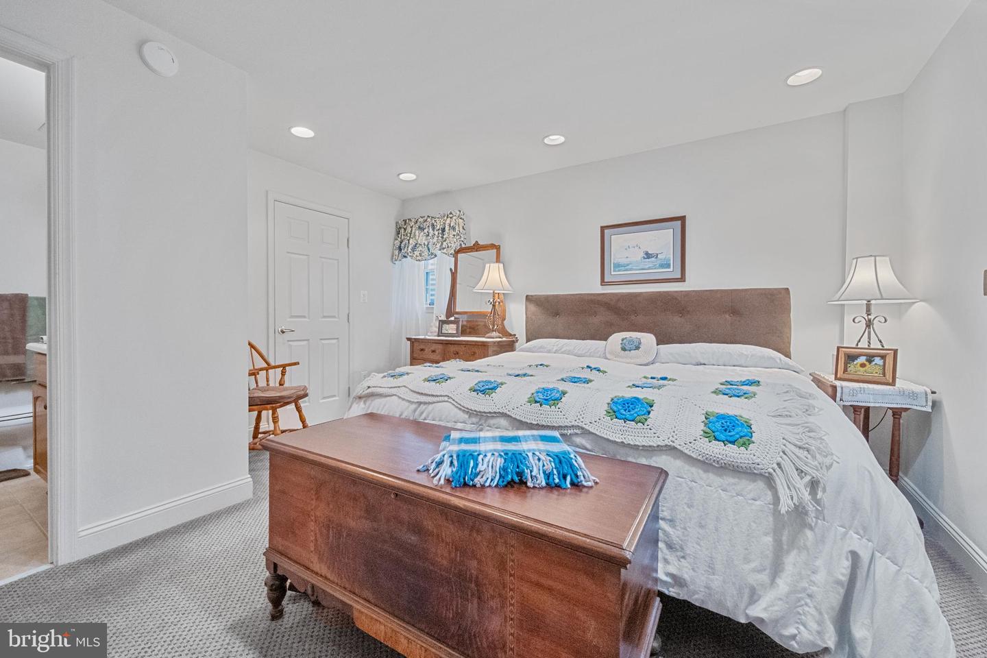 6051 PINEY GROVE WAY, GAINESVILLE, Virginia 20155, 4 Bedrooms Bedrooms, ,3 BathroomsBathrooms,Residential,For sale,6051 PINEY GROVE WAY,VAPW2094496 MLS # VAPW2094496