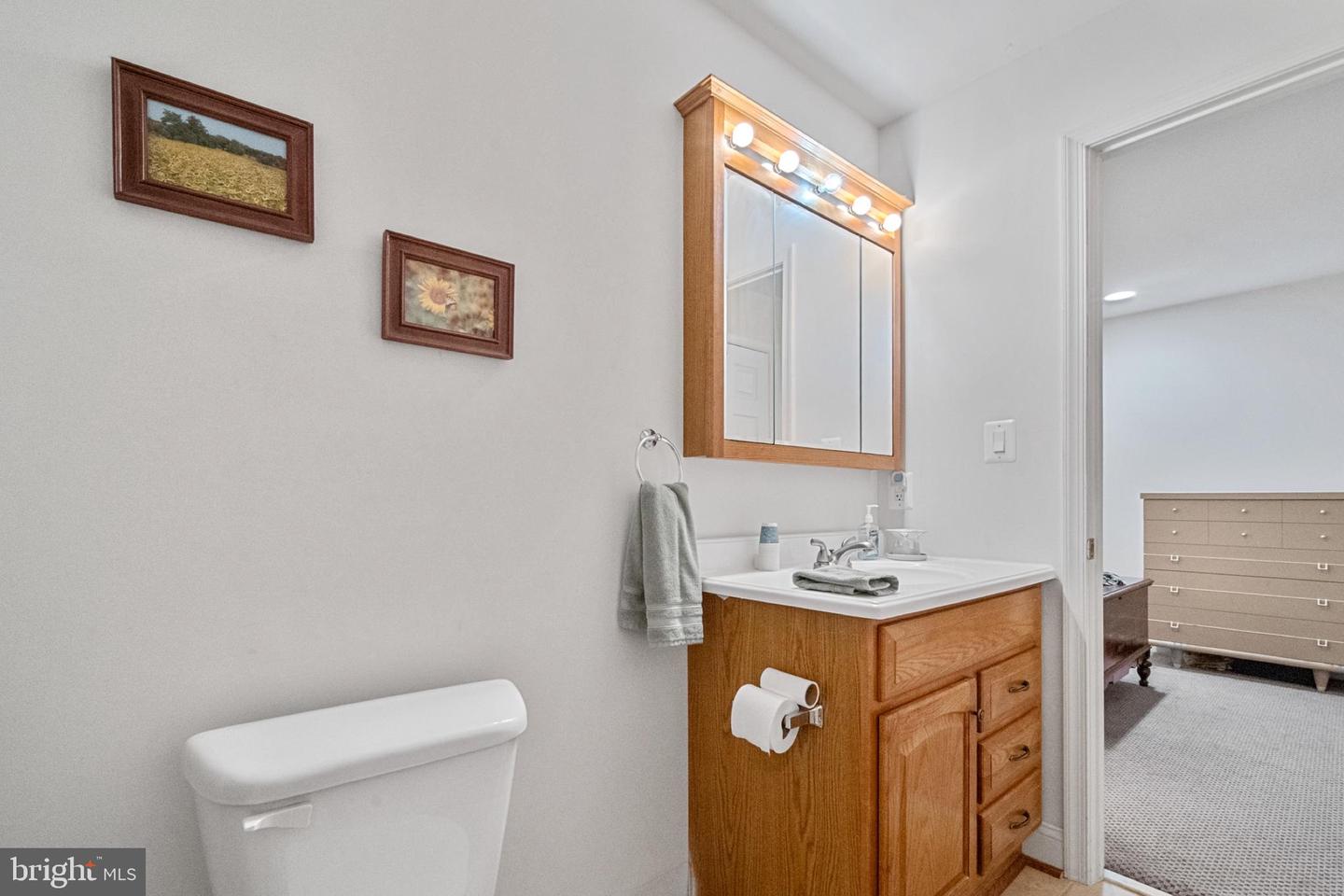 6051 PINEY GROVE WAY, GAINESVILLE, Virginia 20155, 4 Bedrooms Bedrooms, ,3 BathroomsBathrooms,Residential,For sale,6051 PINEY GROVE WAY,VAPW2094496 MLS # VAPW2094496